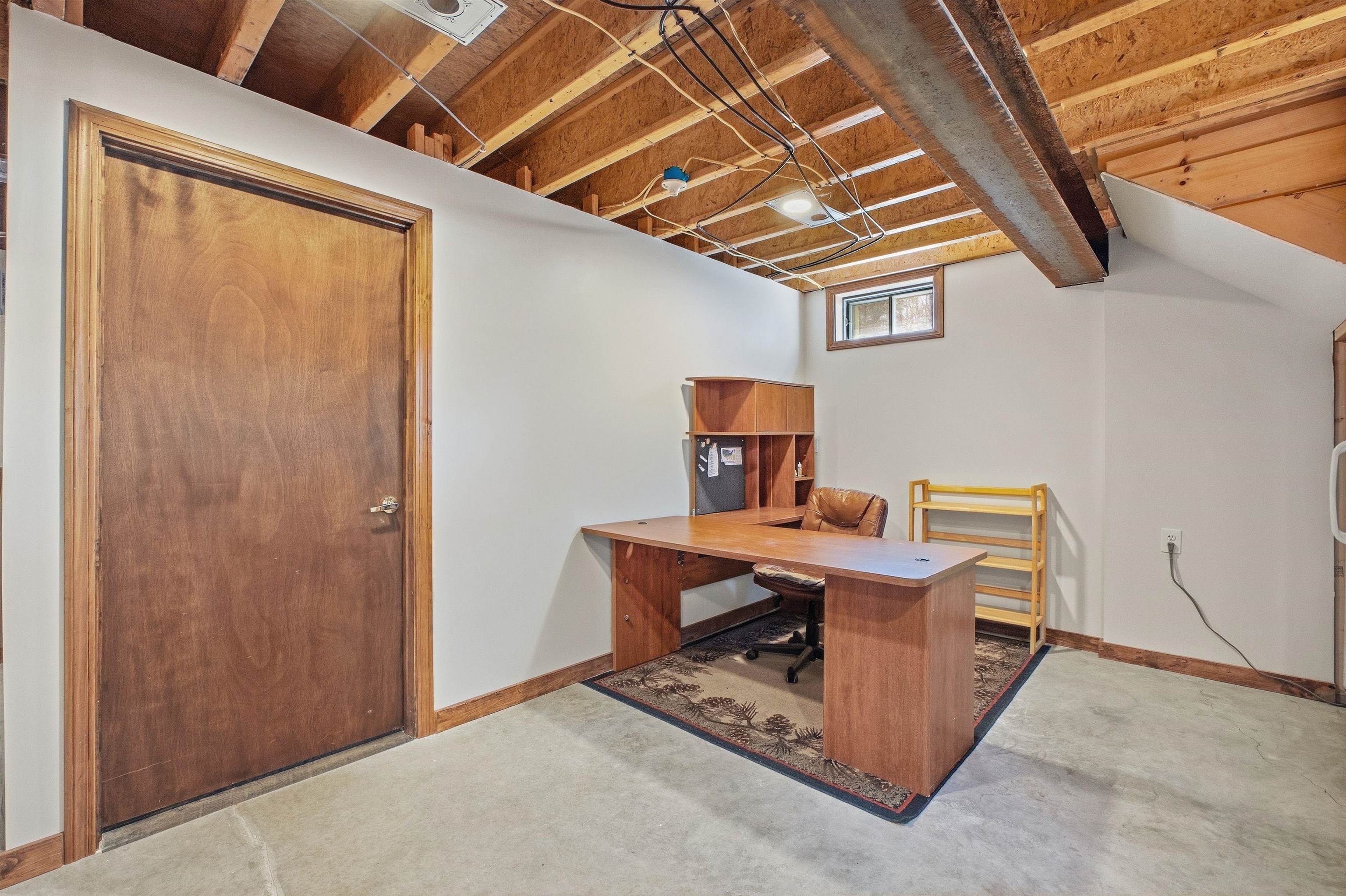 Property photo 22