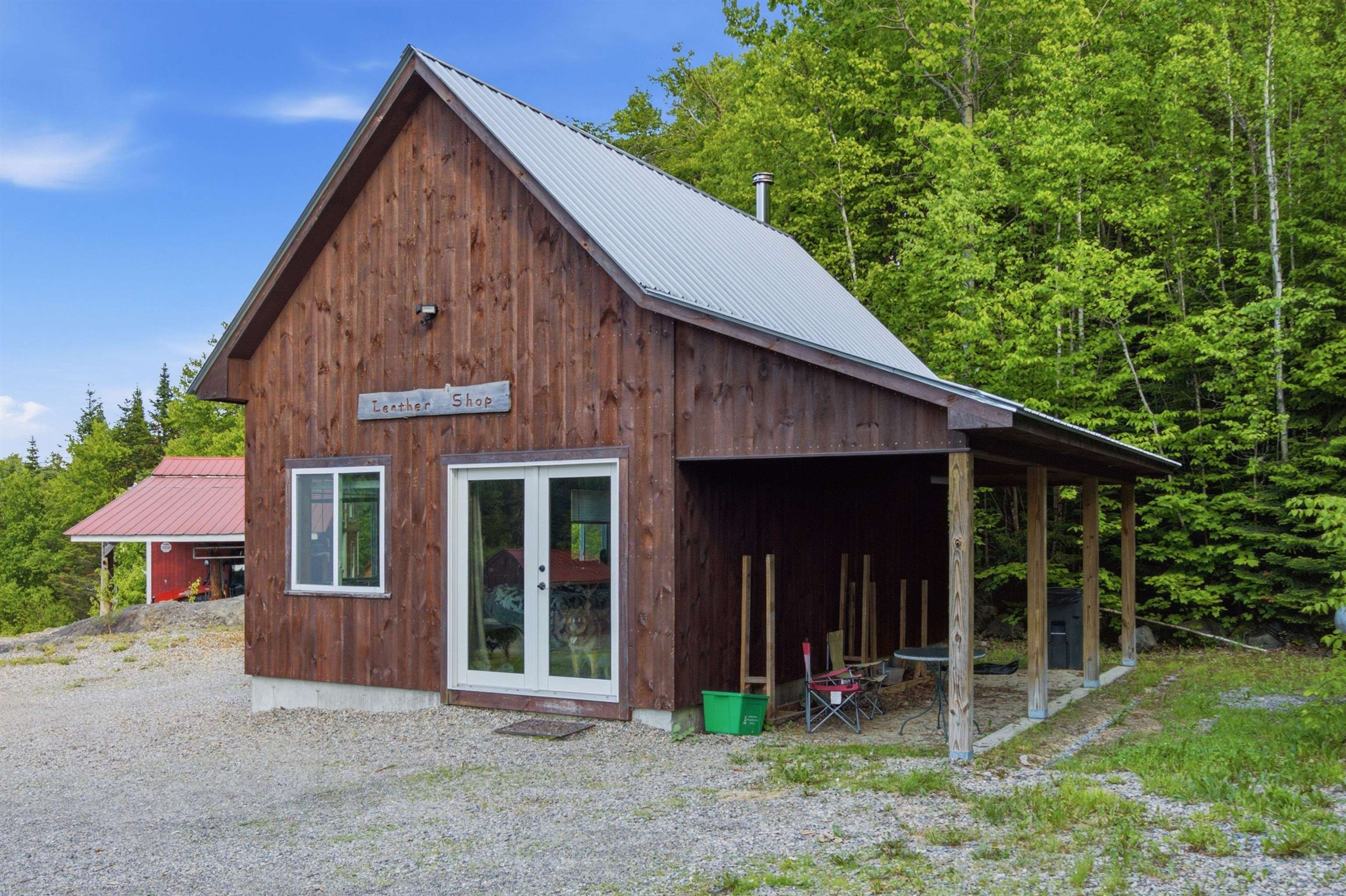 Property photo 23