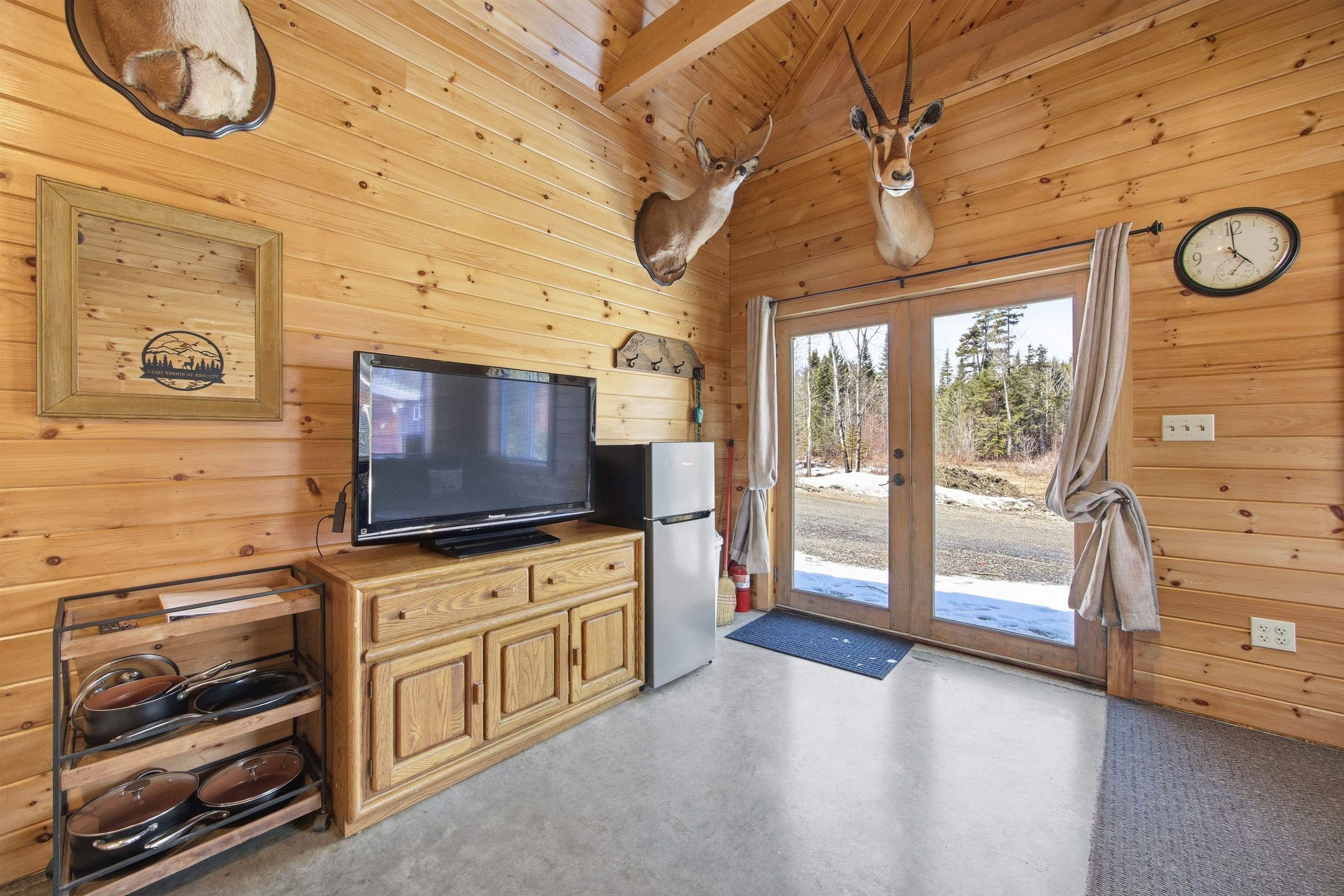 Property photo 24