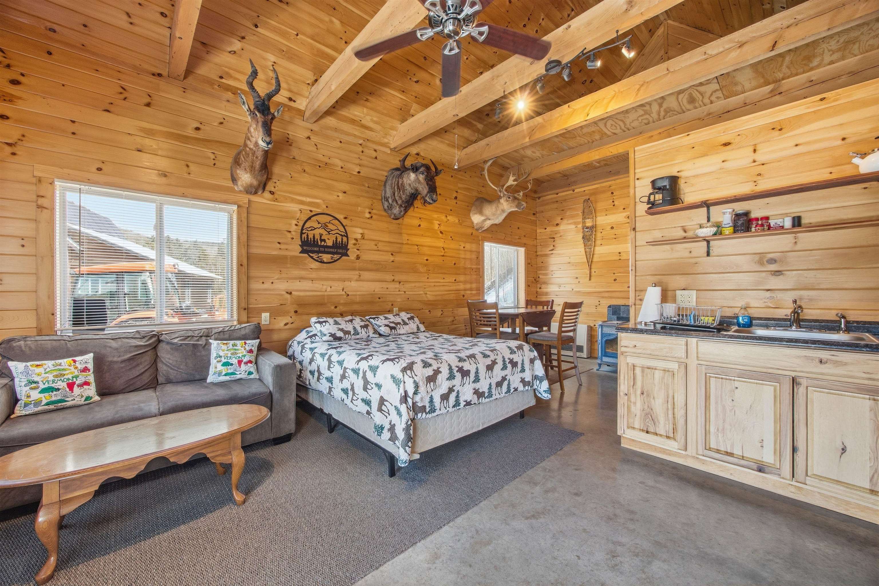 Property photo 25