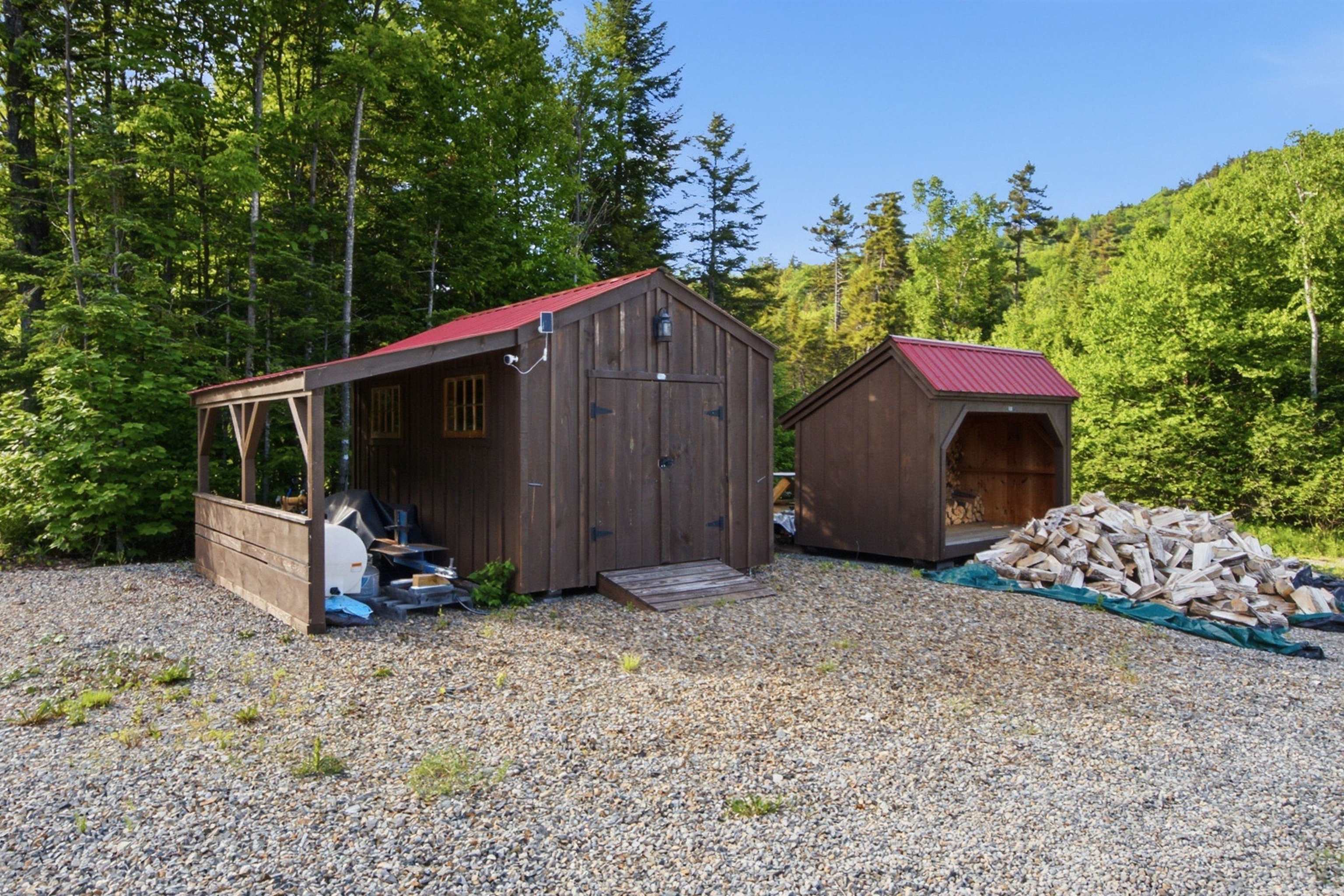 Property photo 29
