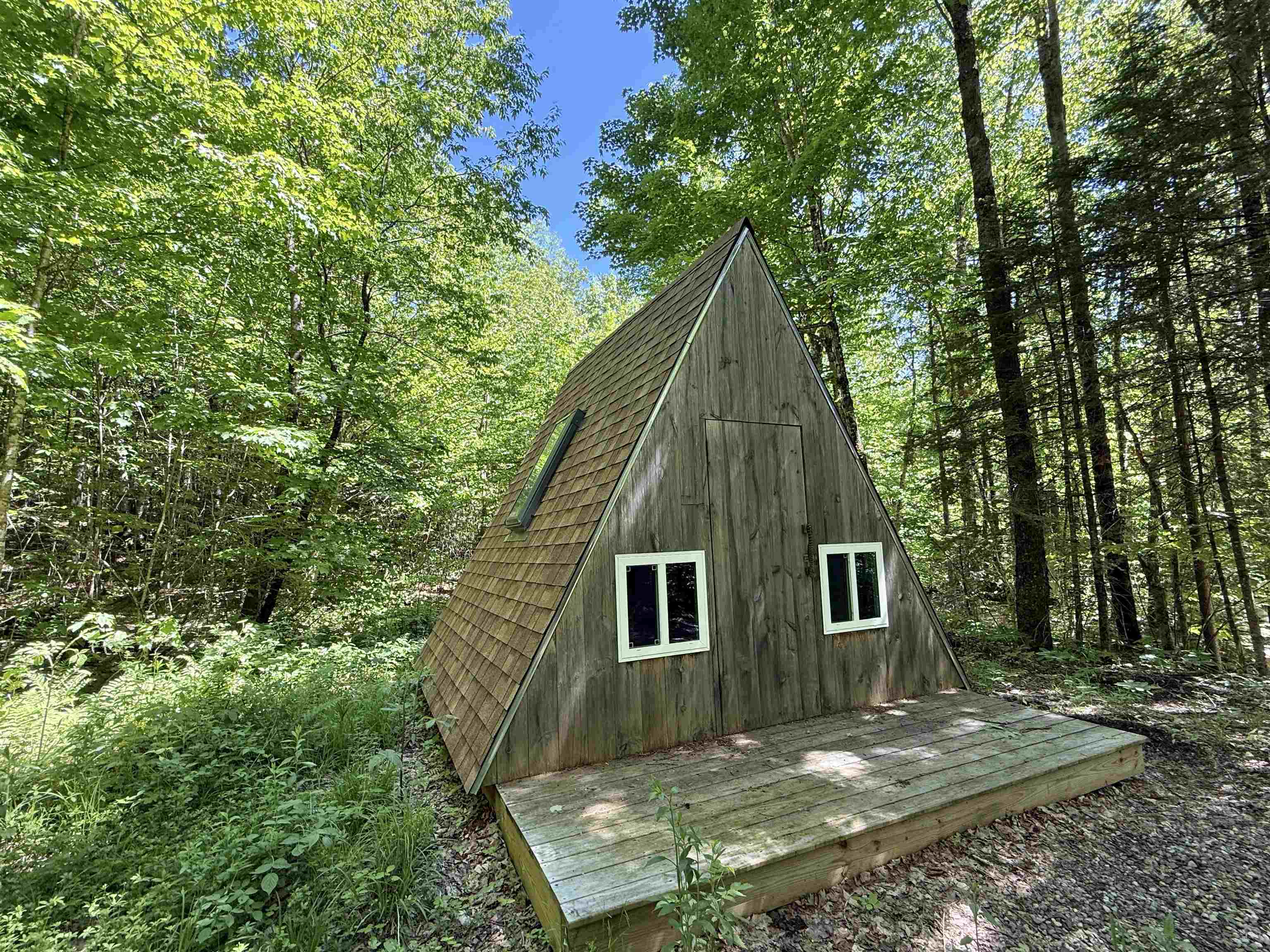 Property photo 33