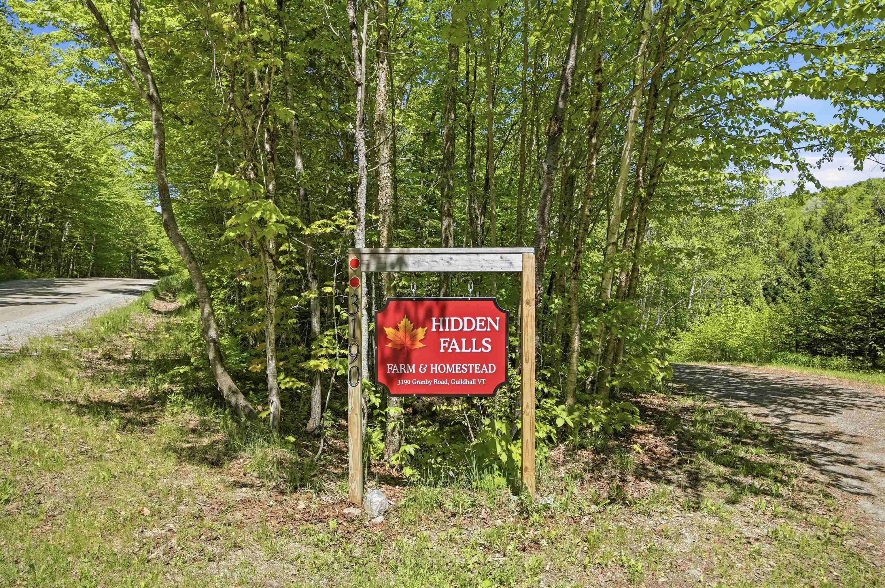 Property photo 8