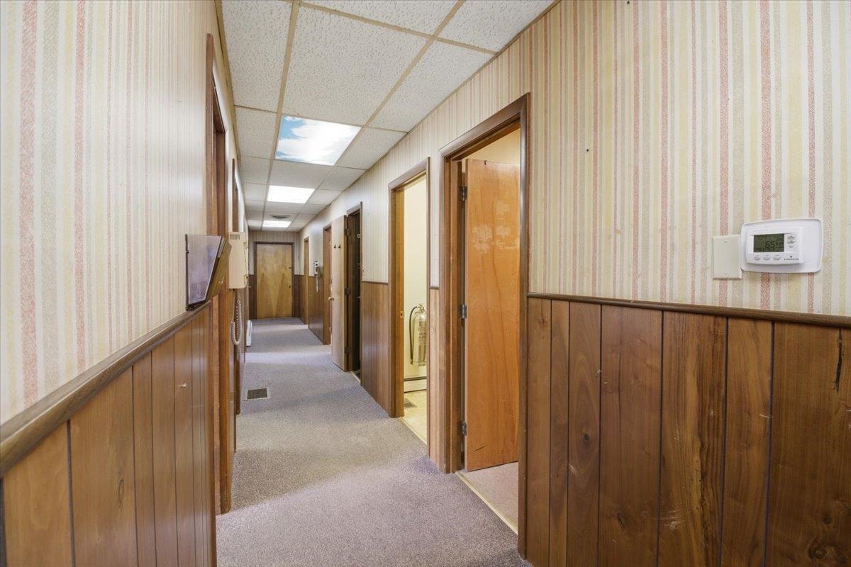 320 Dewey St, Bennington, VT 05201