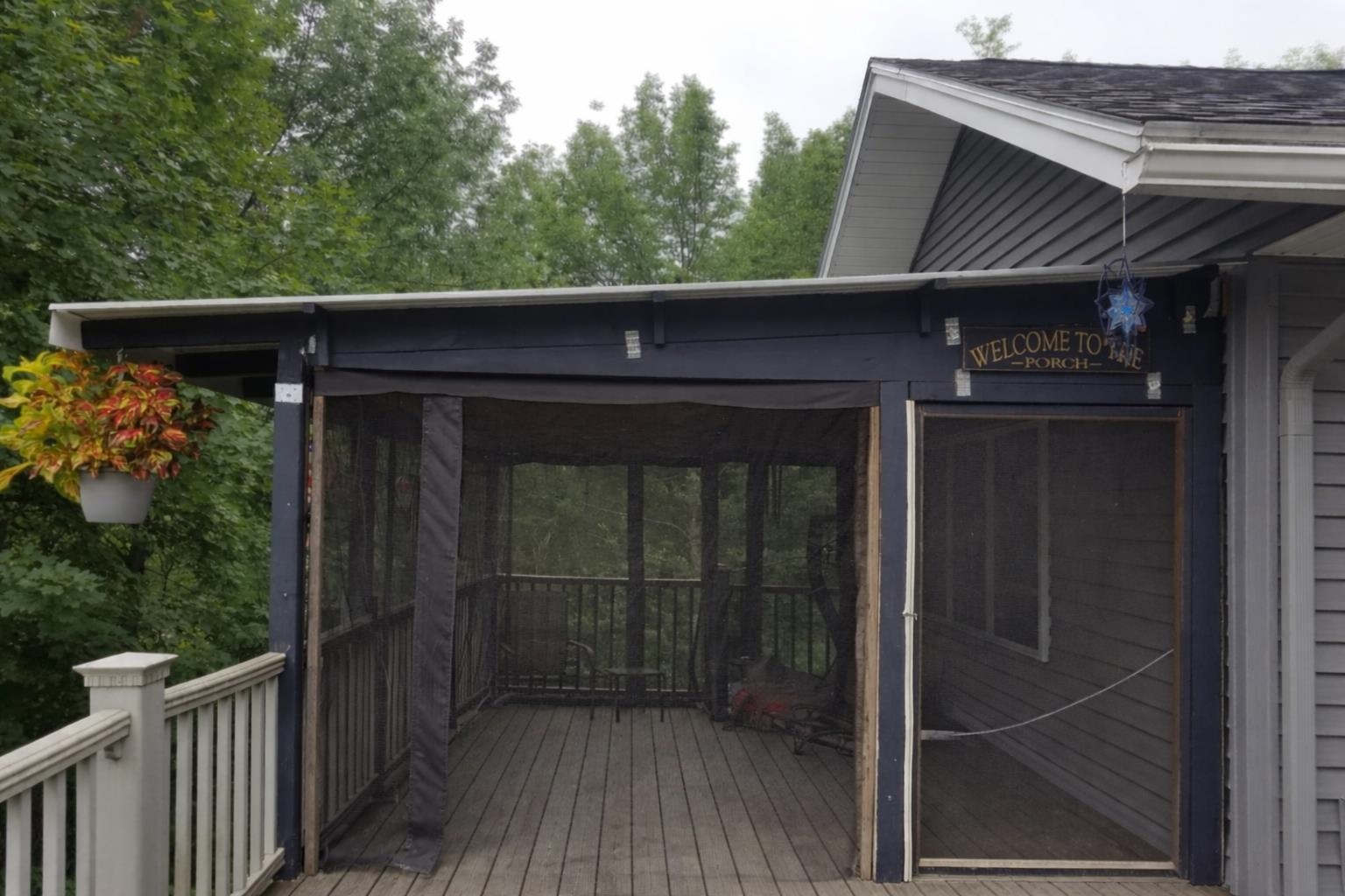 5 Ted Rd, Milton, VT 05468-3985