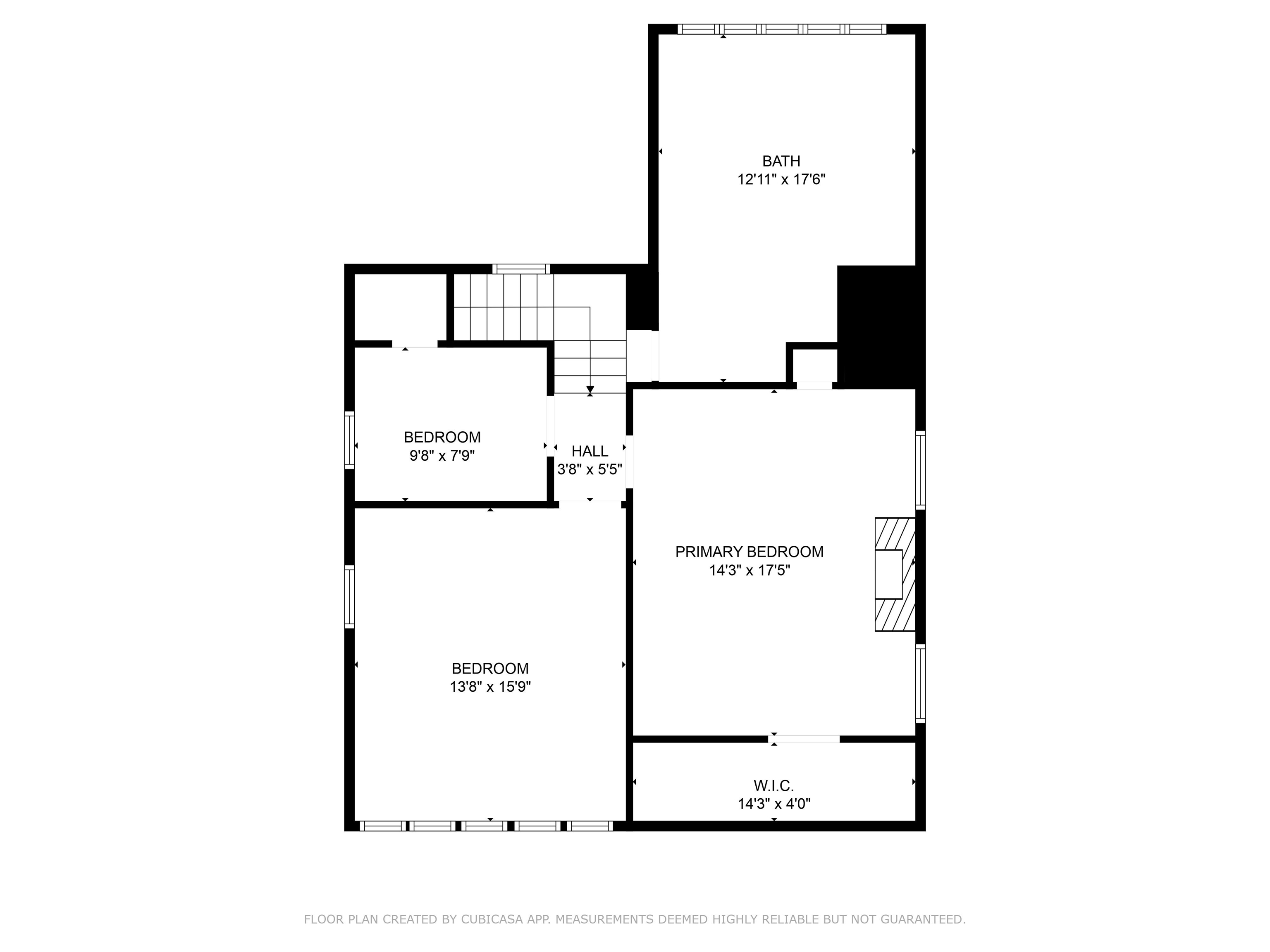 89 Old Henniker Rd, Hopkinton, NH 03229