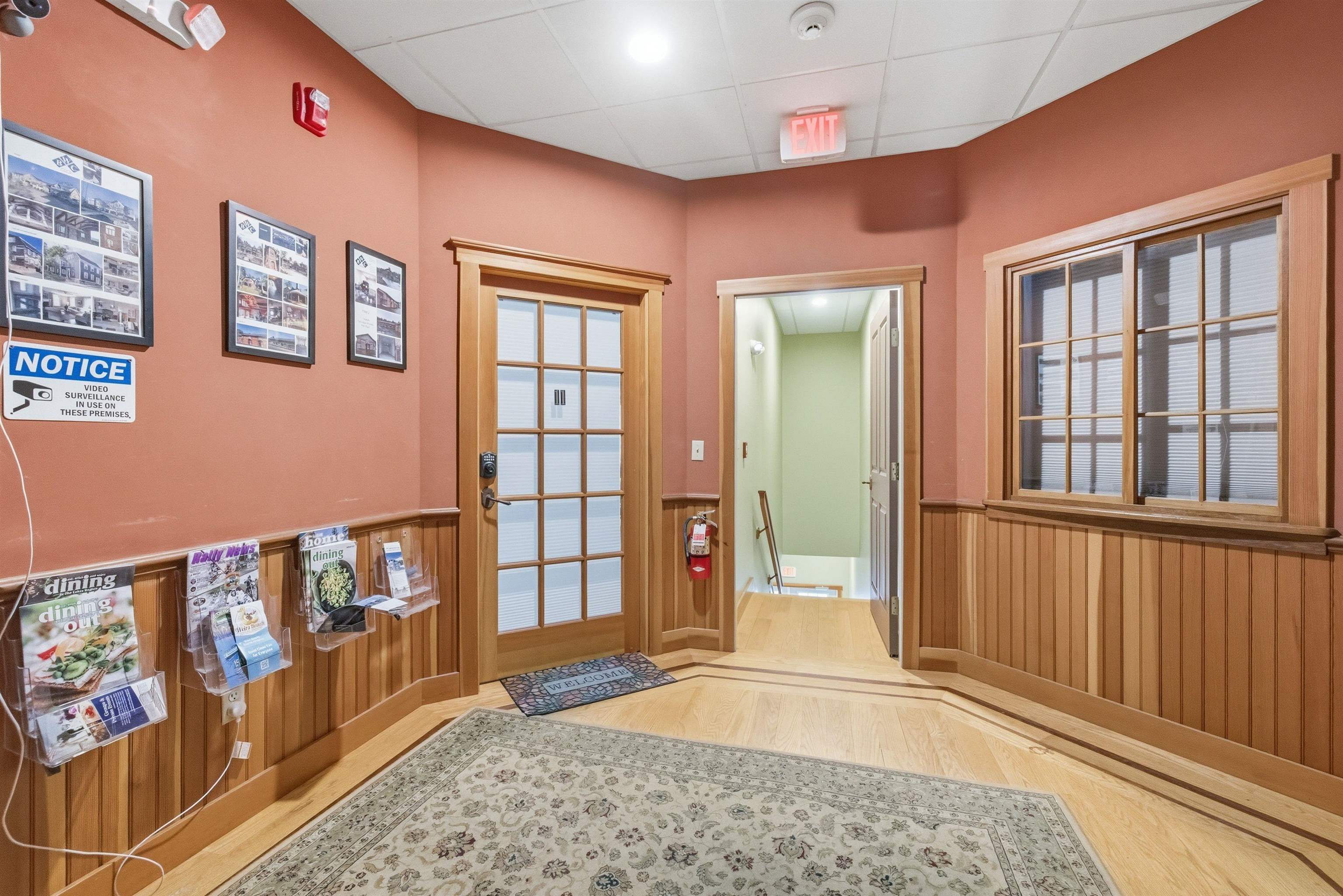 41 Glendale Place — photo 3