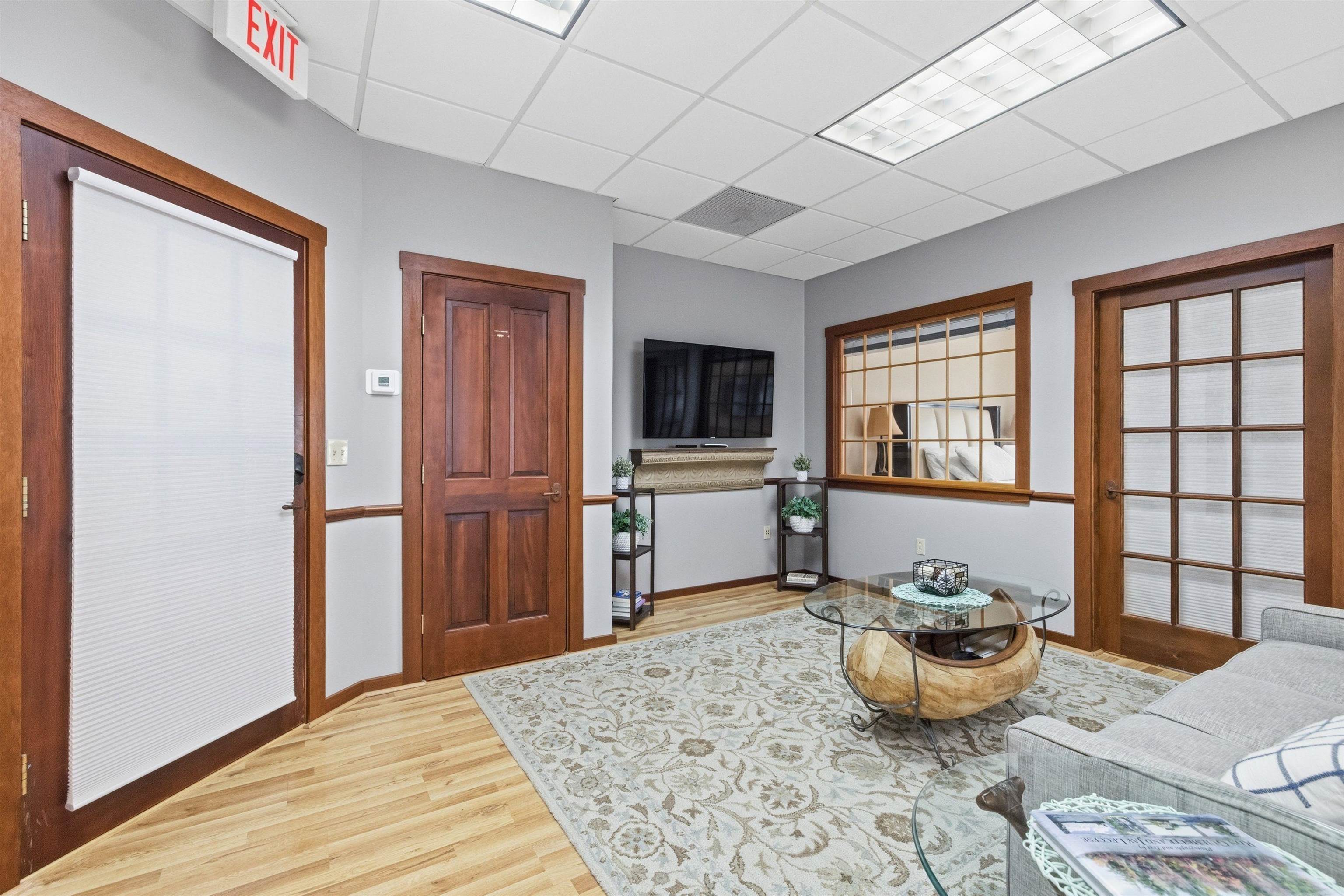 41 Glendale Pl, Gilford, NH 03249