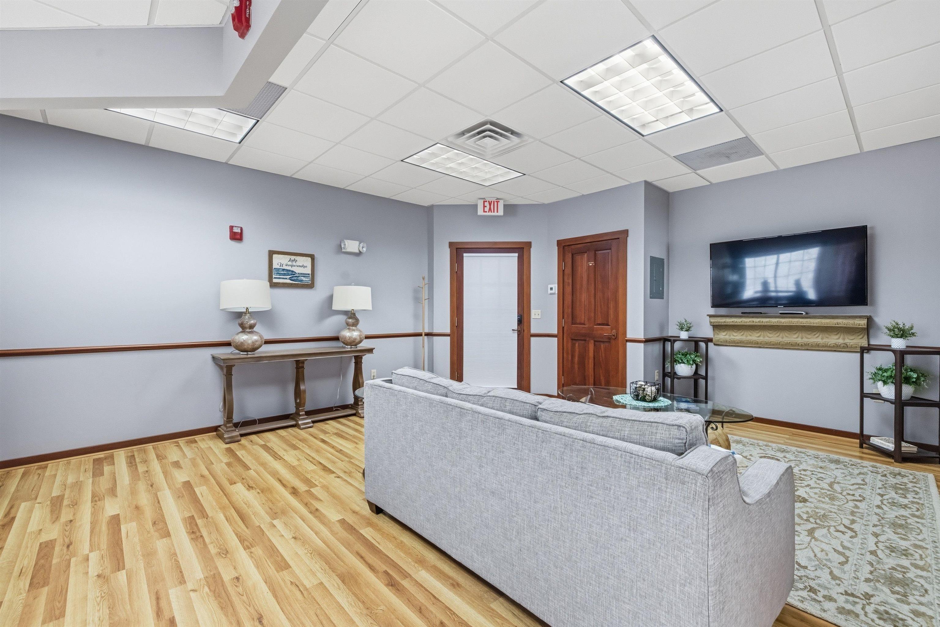 41 Glendale Pl, Gilford, NH 03249