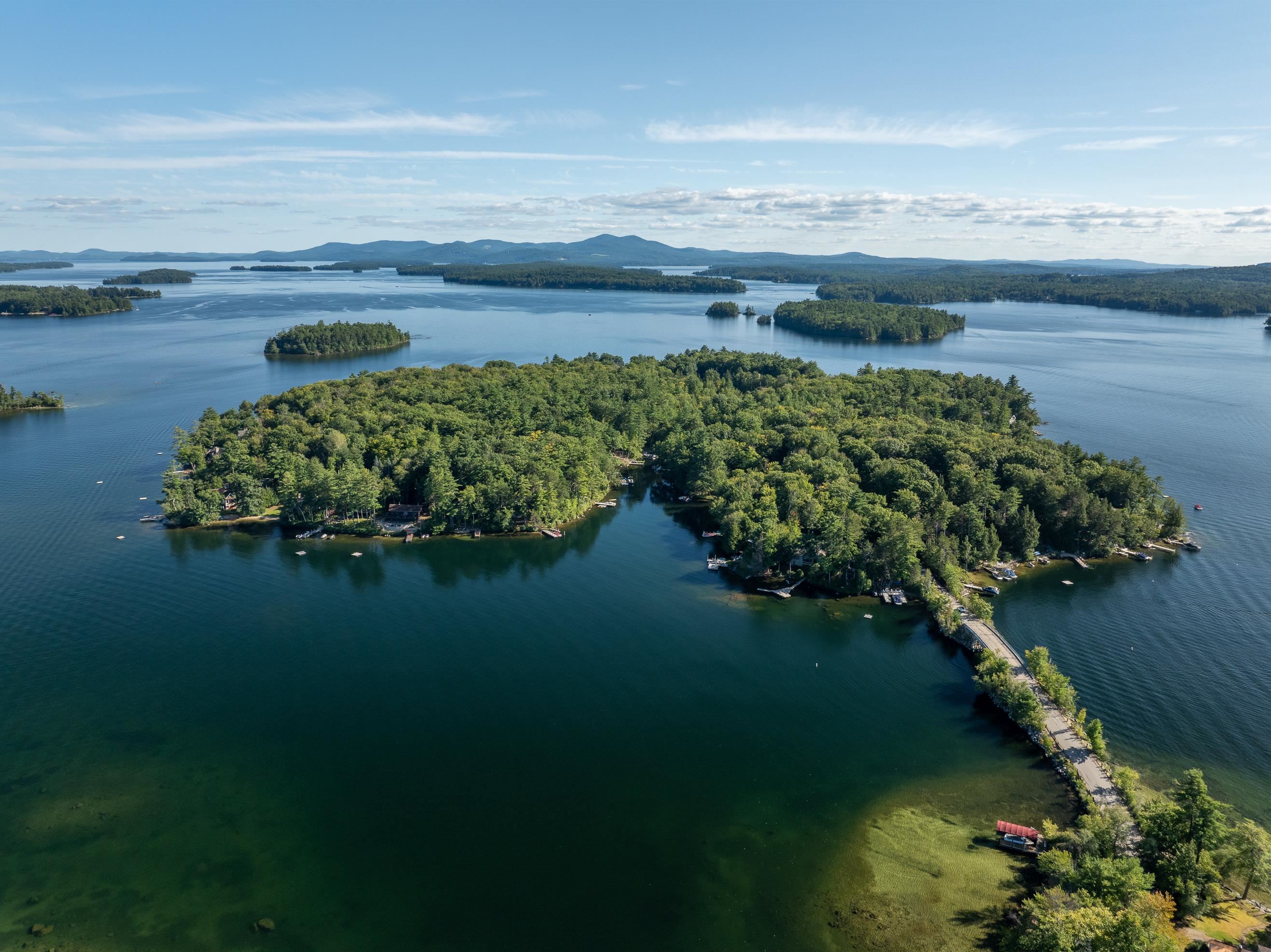 196 Black Cat Island Road — photo 3