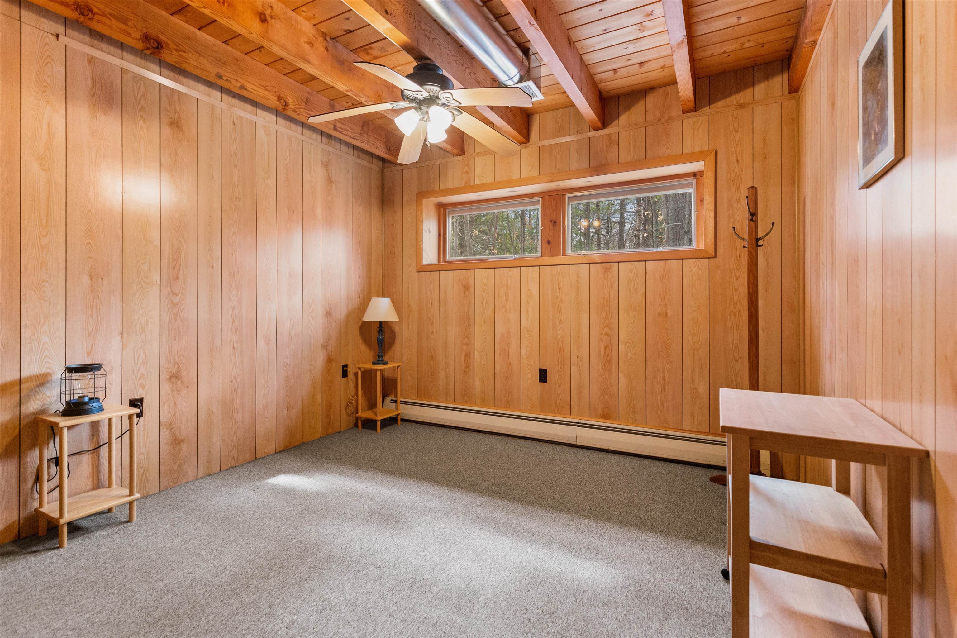 196 Black Cat Island Rd, Moultonborough, NH 03254