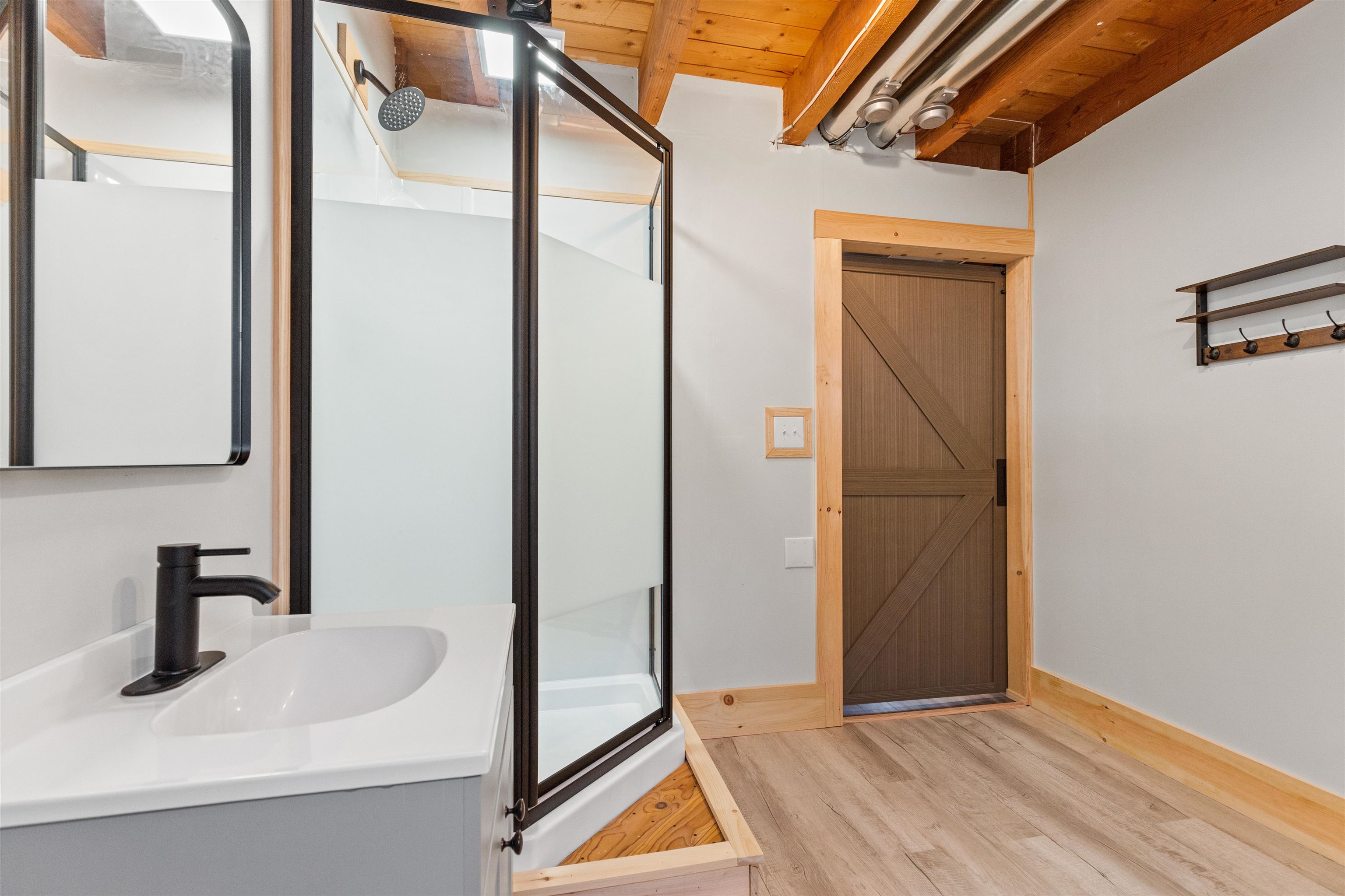 196 Black Cat Island Rd, Moultonborough, NH 03254