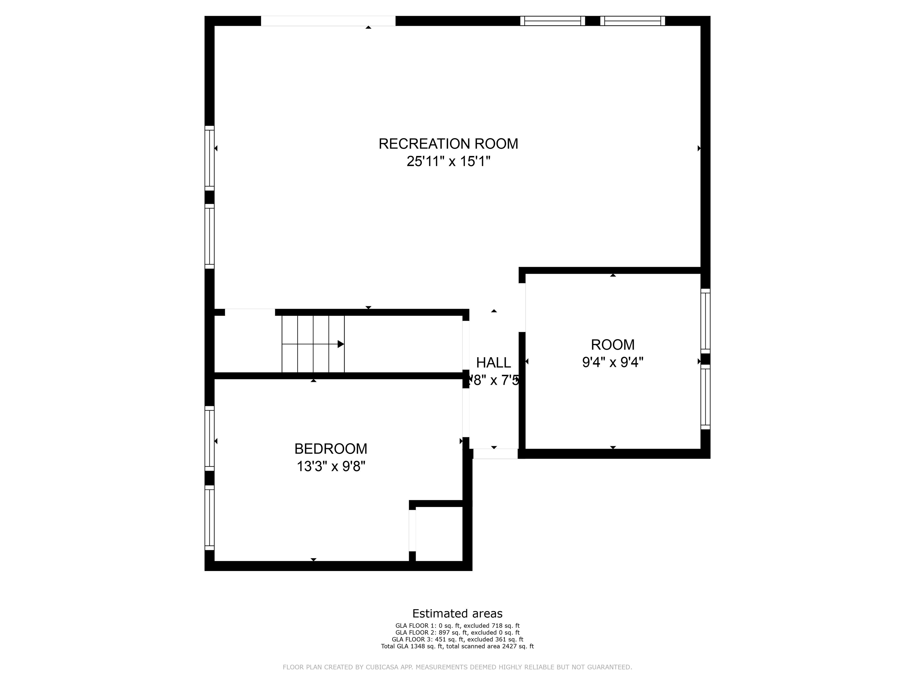 196 Black Cat Island Rd, Moultonborough, NH 03254