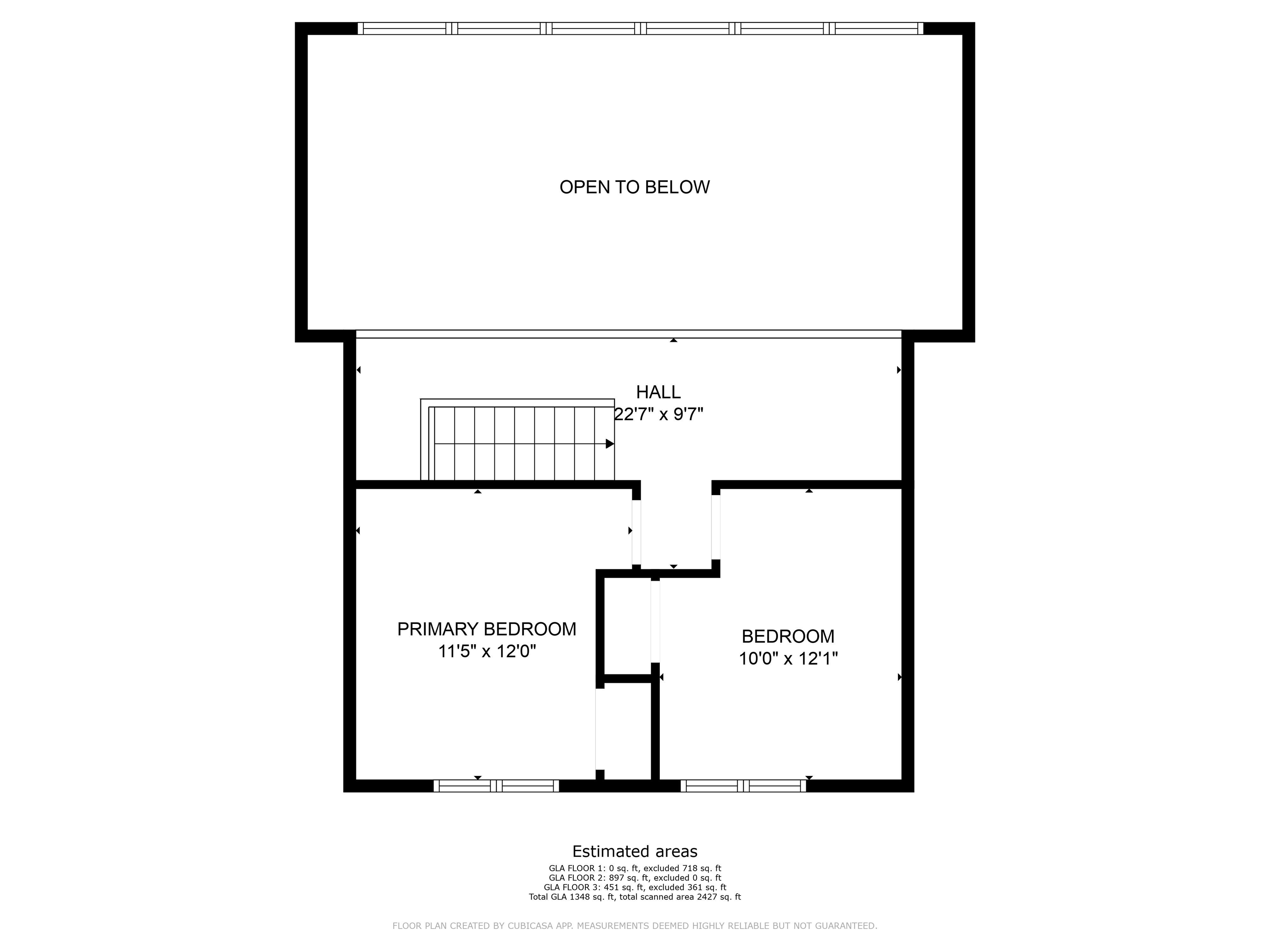 196 Black Cat Island Rd, Moultonborough, NH 03254