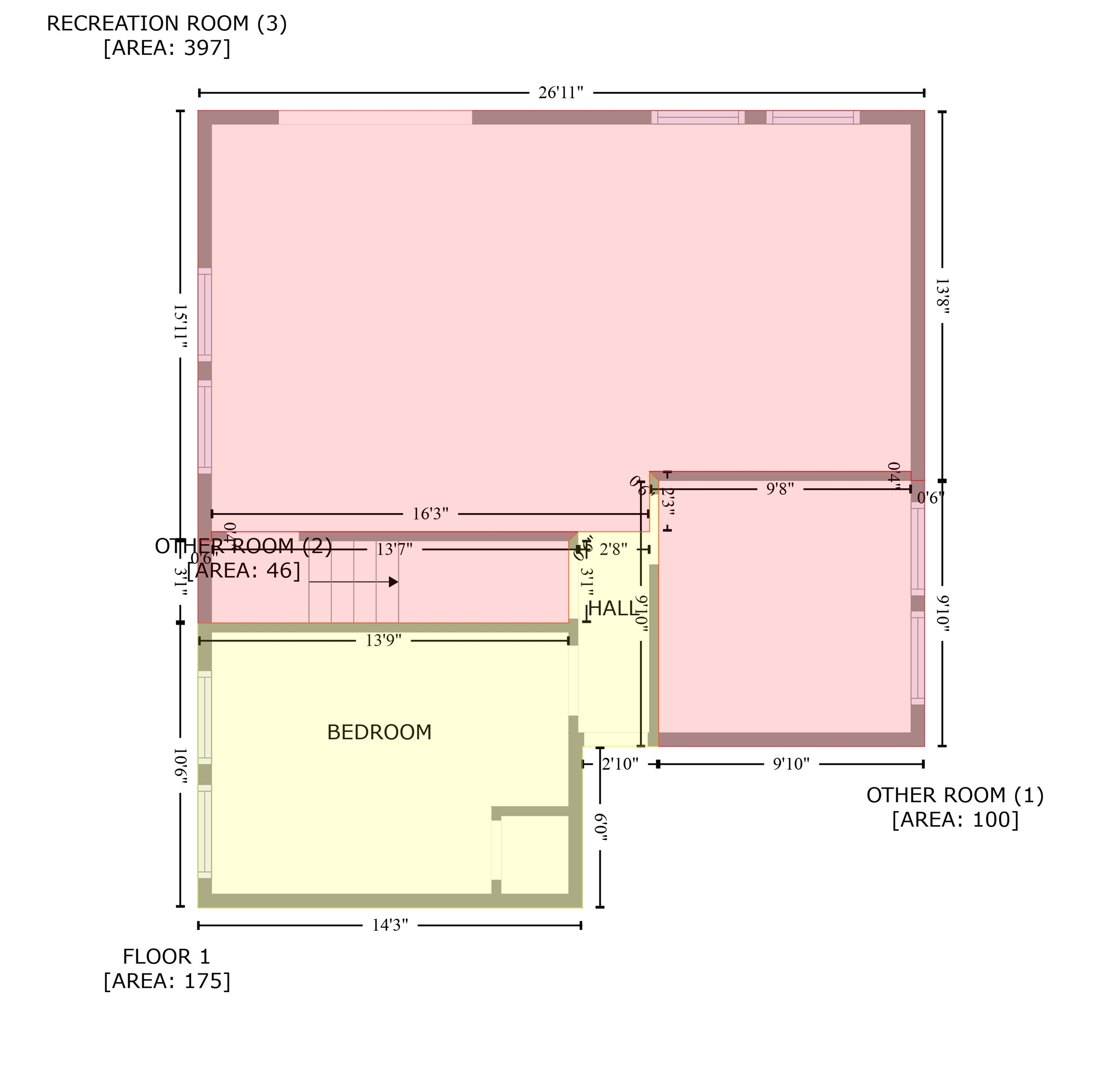 196 Black Cat Island Rd, Moultonborough, NH 03254