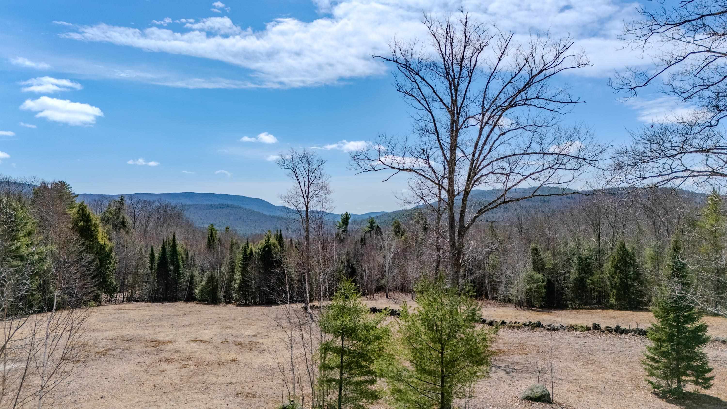 Campton NH&nbsp;Land for sale $320,000 | 38 Acres  | Price Per Acre $0 