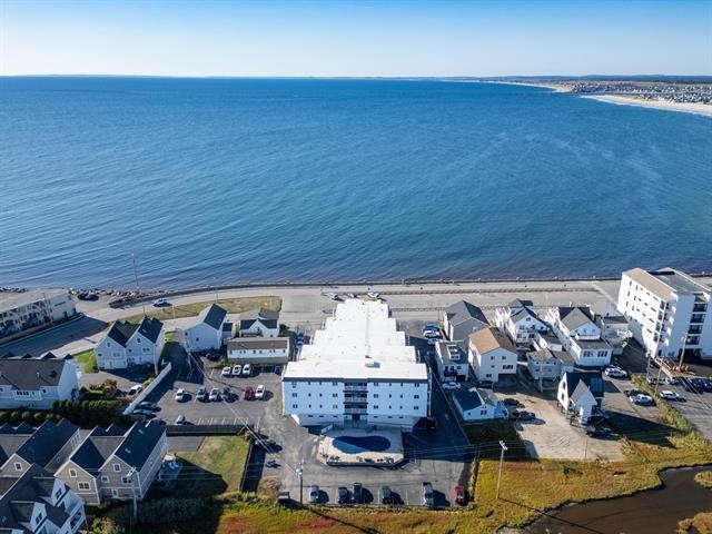 493 Ocean Blvd, Hampton, NH 03842