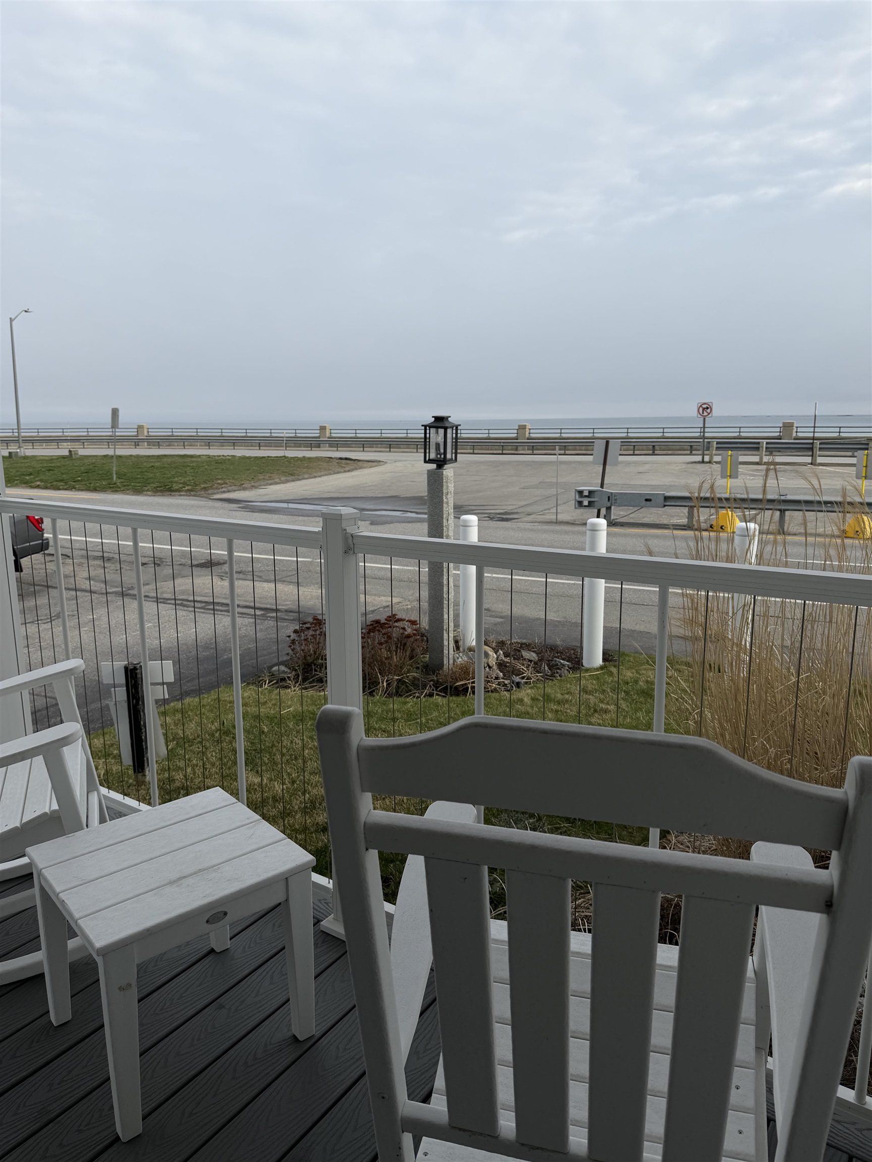 493 Ocean Blvd, Hampton, NH 03842