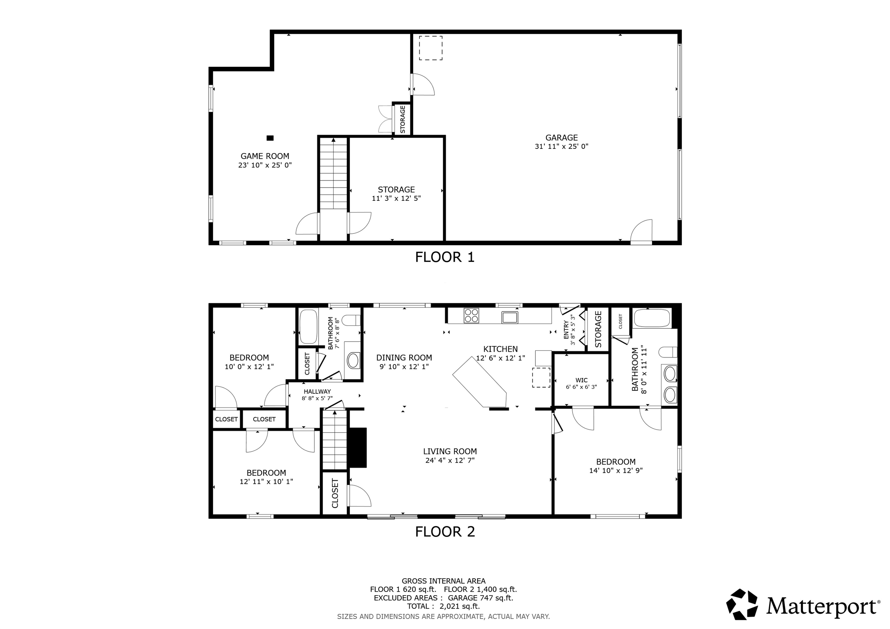 5 Maggie Ln, New Durham, NH 03855