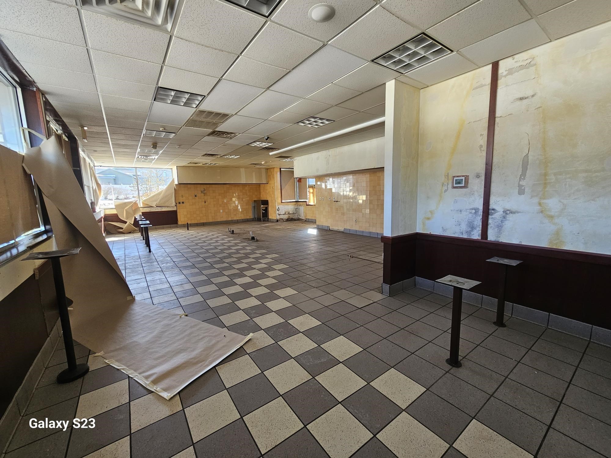 60-62 Manchester St, Concord, NH 03301