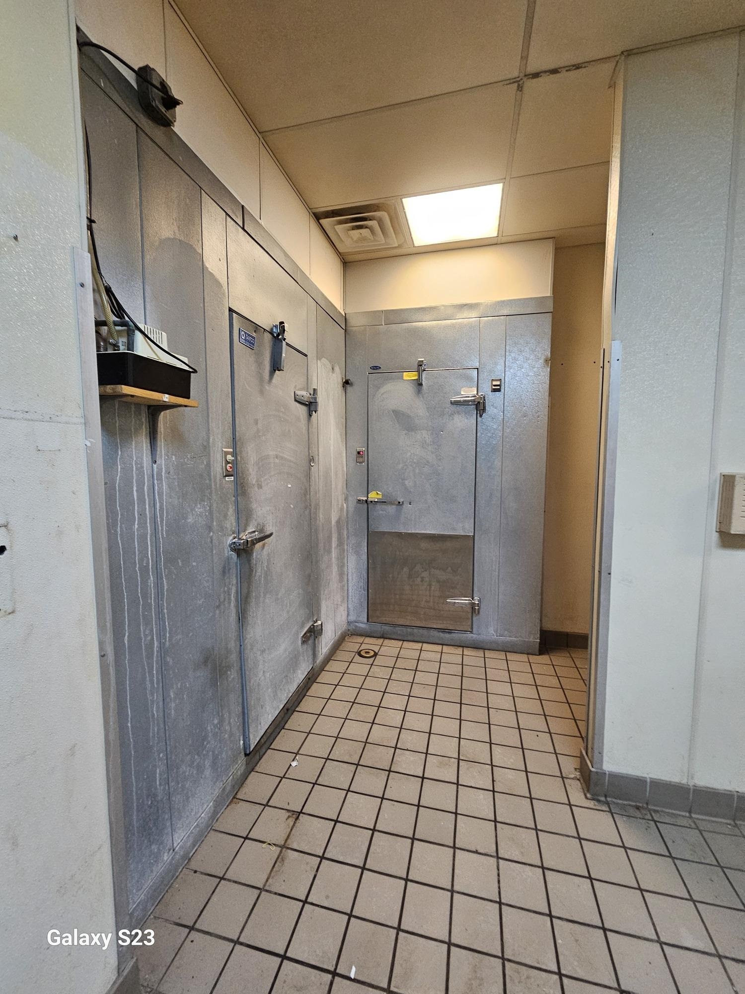 60-62 Manchester St, Concord, NH 03301