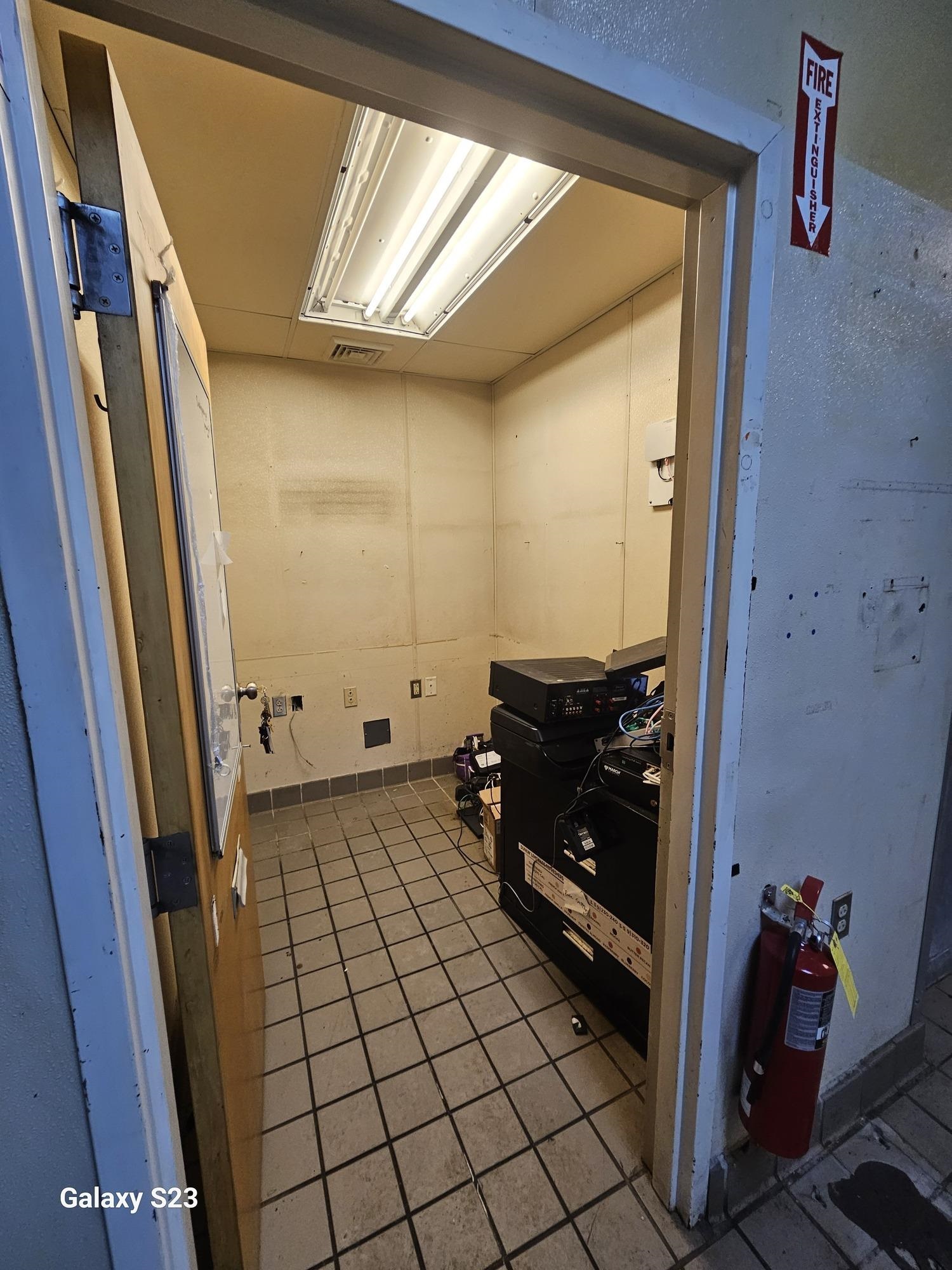 60-62 Manchester St, Concord, NH 03301