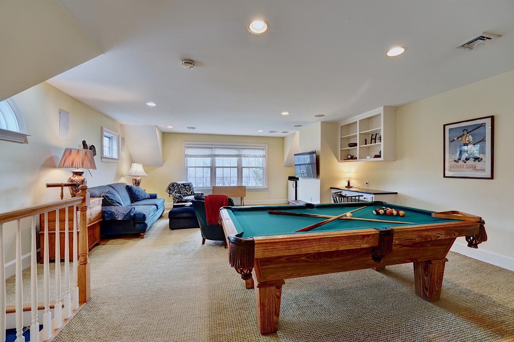 579 Sagamore Ave #99, Portsmouth, NH 03801