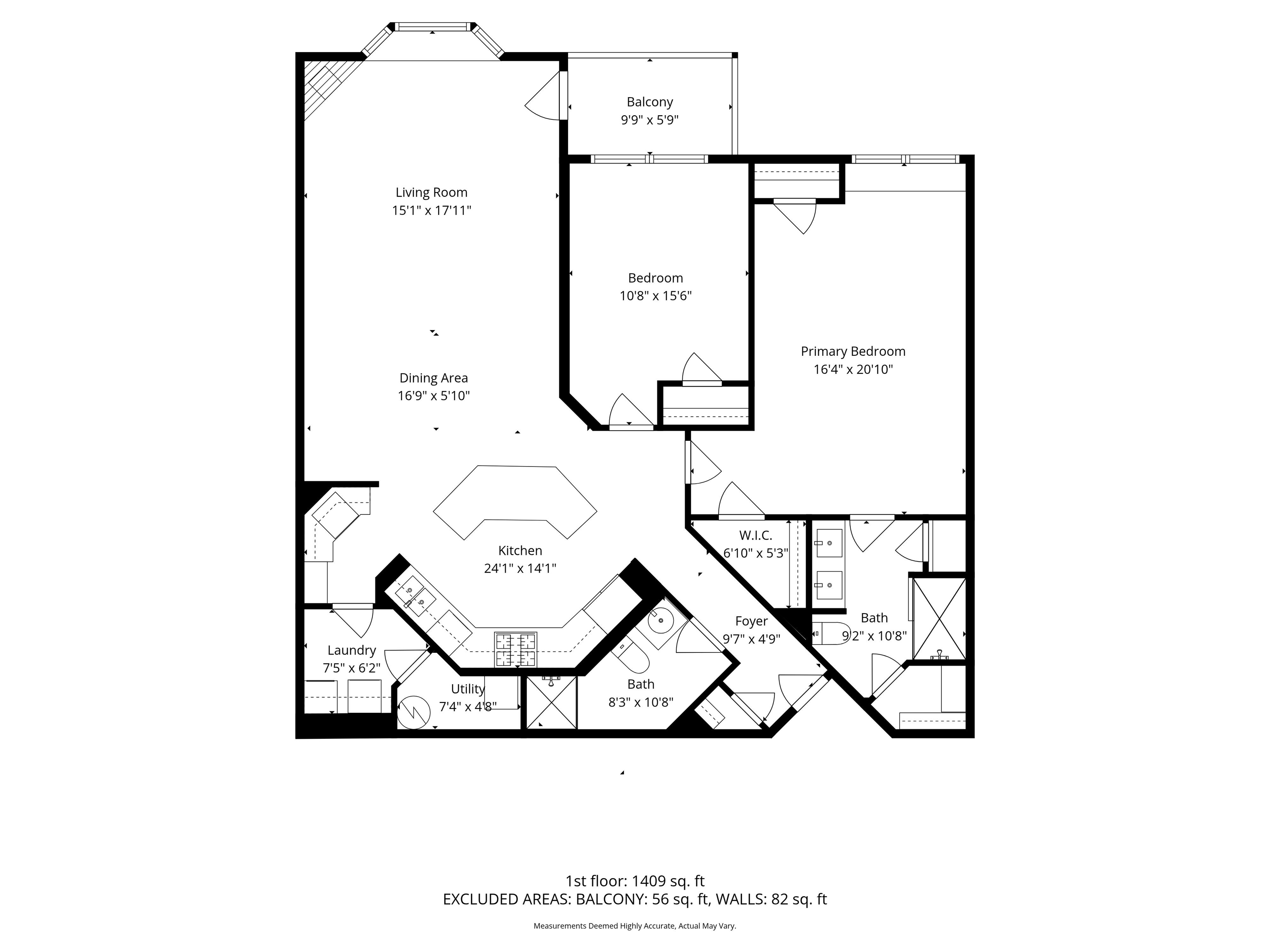 65 Hawthorne Dr, Bedford, NH 03110