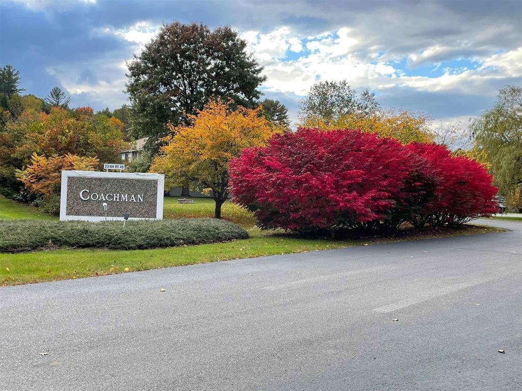 23 Nh Route 49, Campton, NH 03223