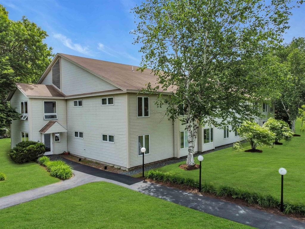 23 Nh Route 49, Campton, NH 03223