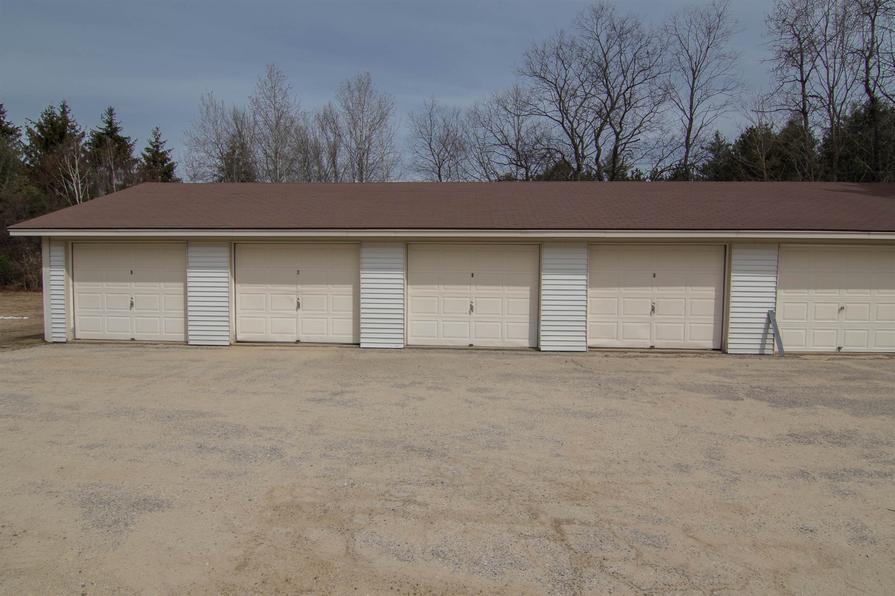 23 Nh Route 49, Campton, NH 03223