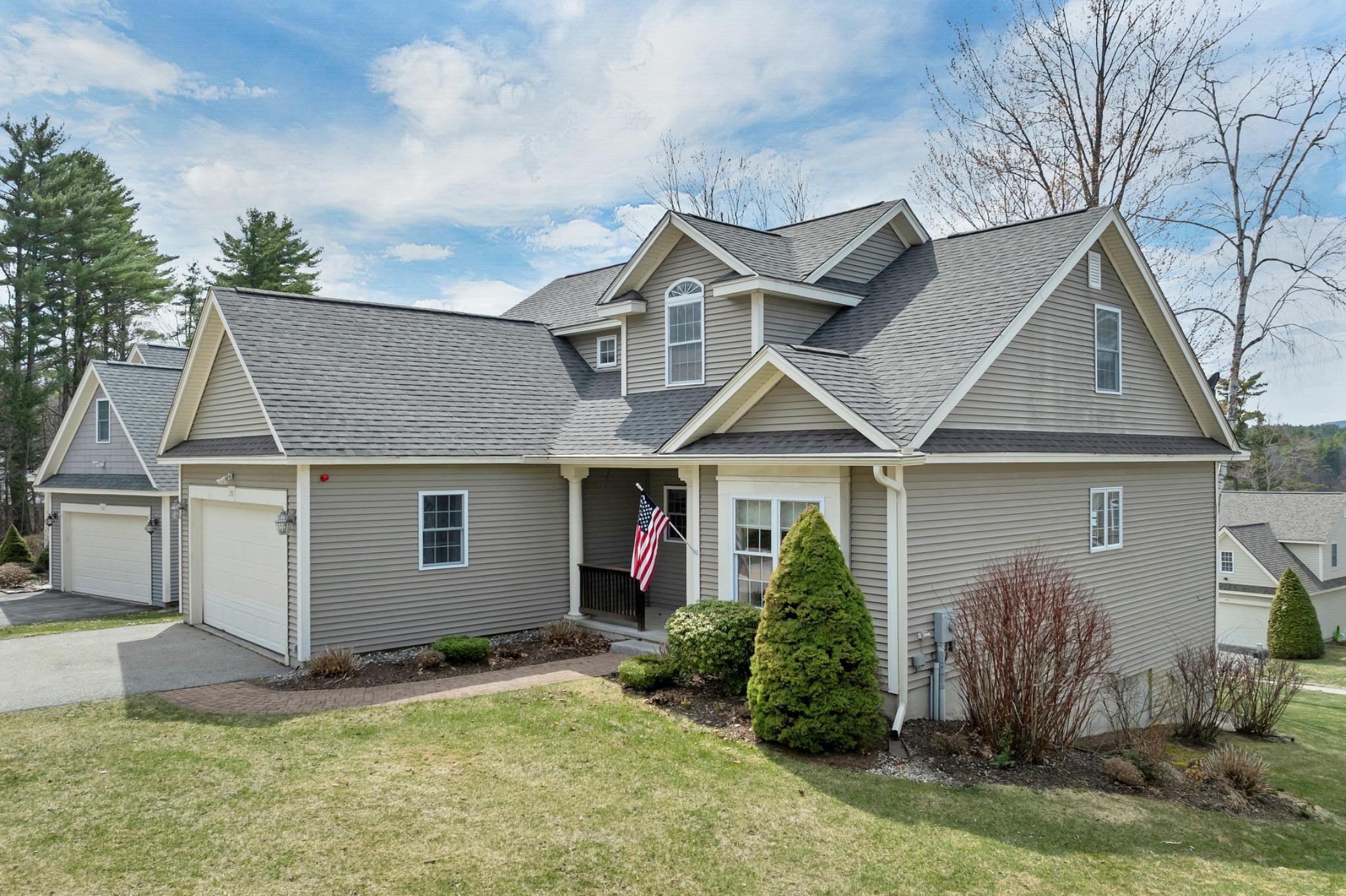 176 Hickory Stick Lane — photo 2