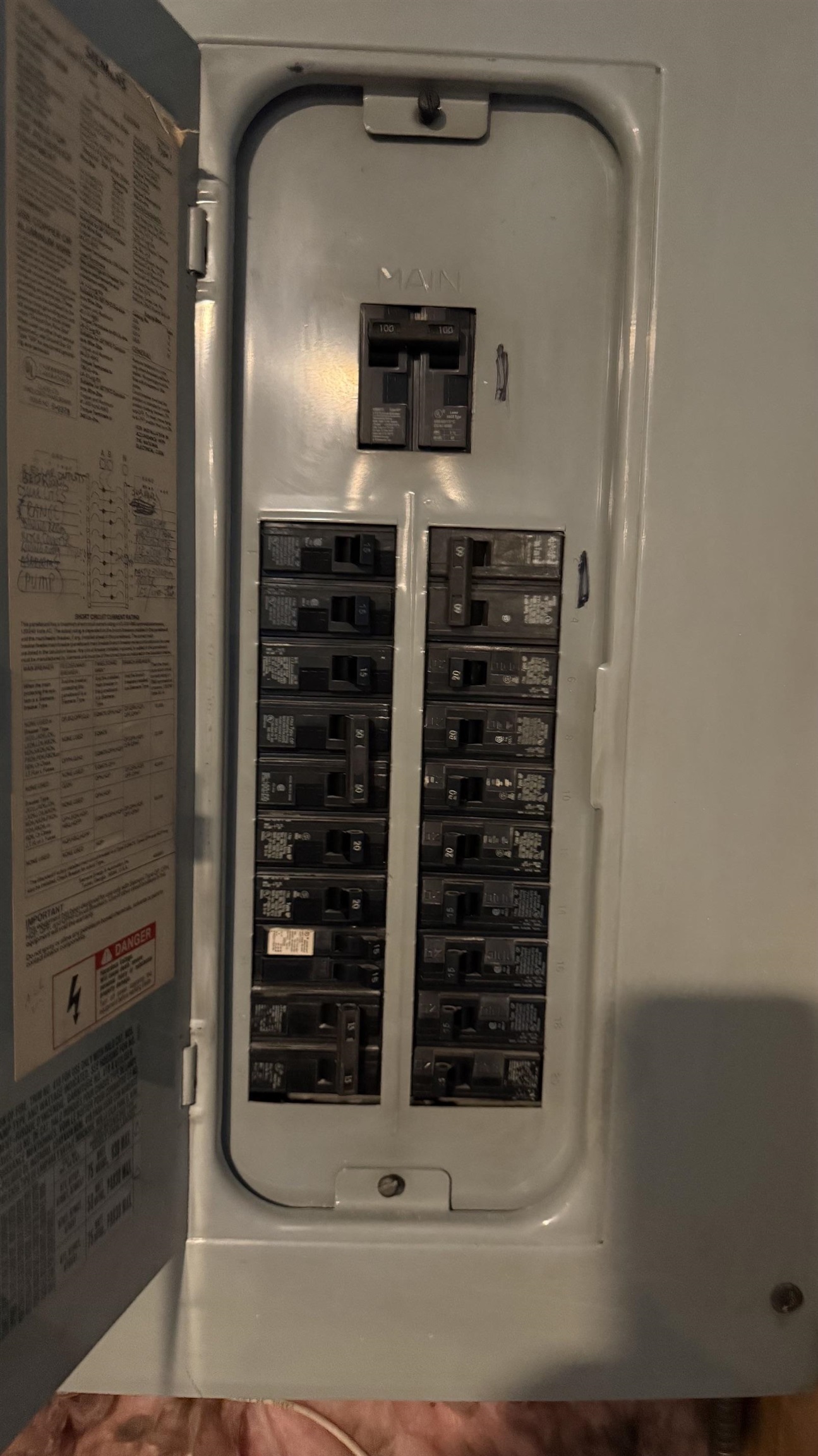 Property Photo