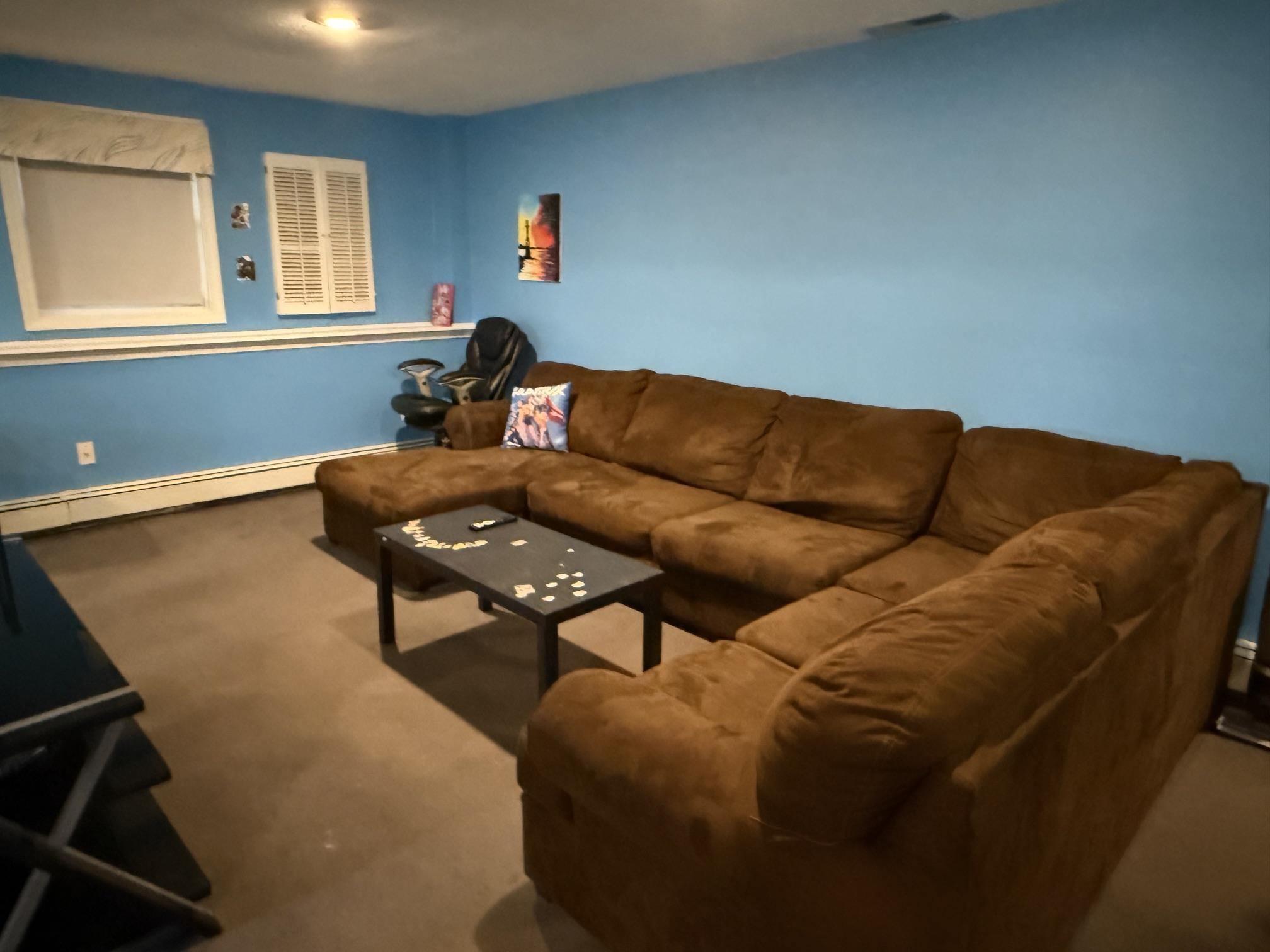 14 Garvin Rd, Derry, NH 03038