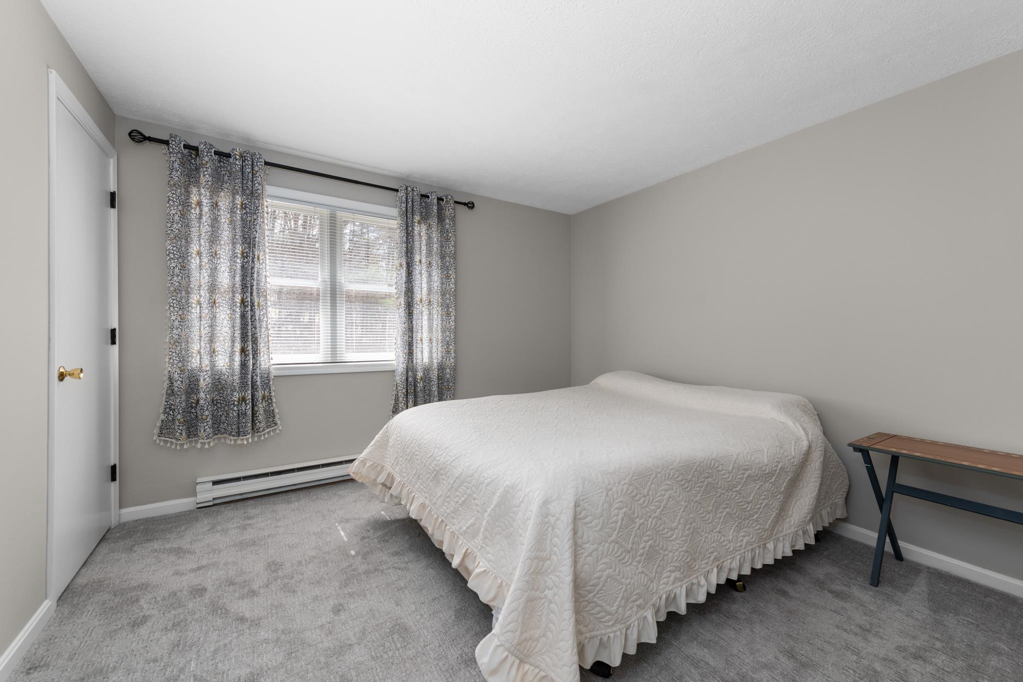 55 Lakewood Pines Rd, Bristol, NH 03222