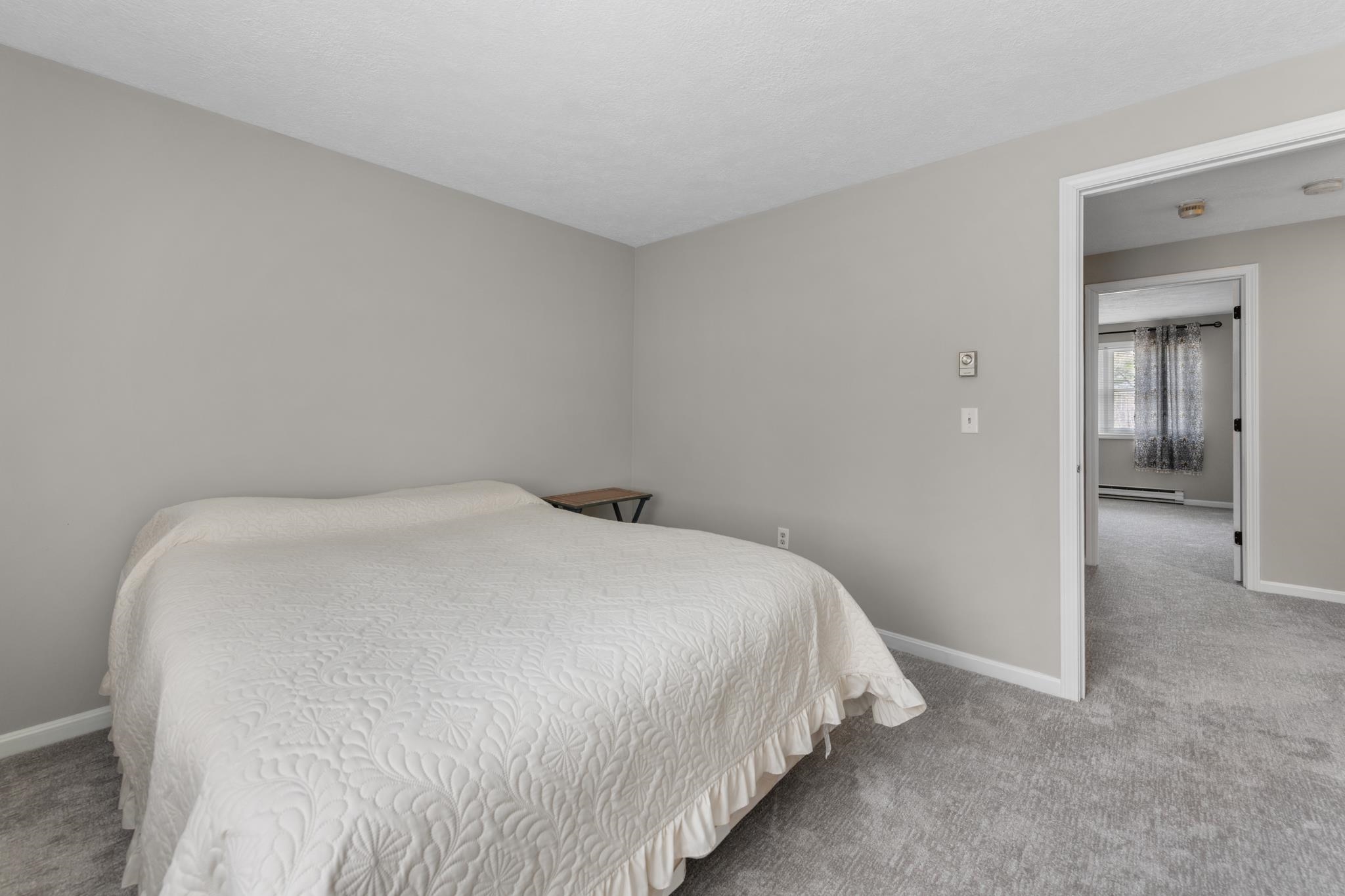 55 Lakewood Pines Rd, Bristol, NH 03222