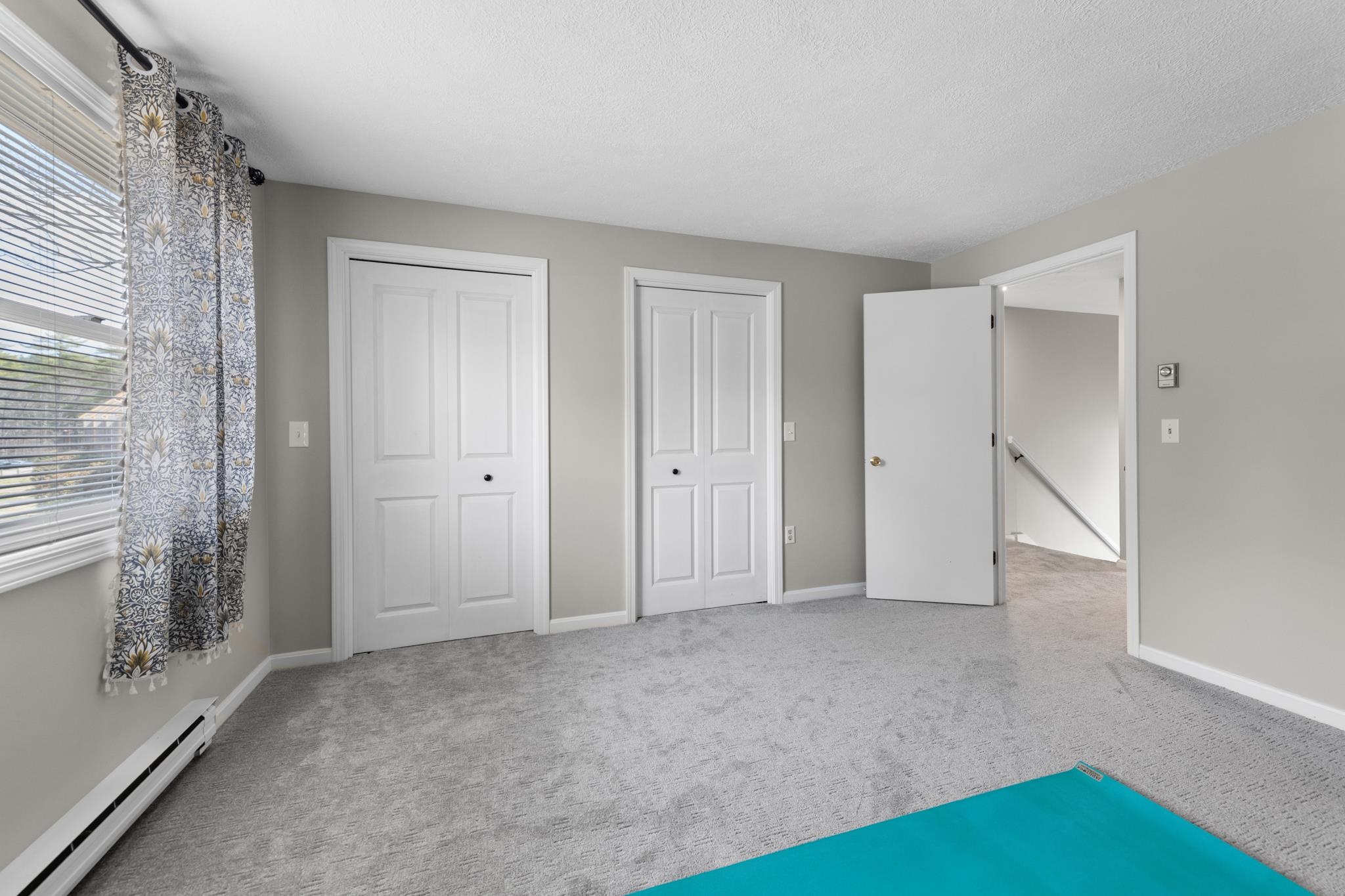 55 Lakewood Pines Rd, Bristol, NH 03222