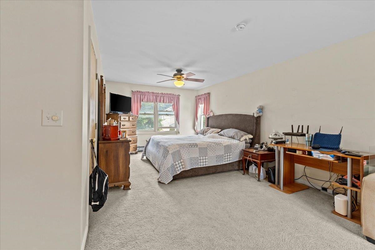 Property photo 23