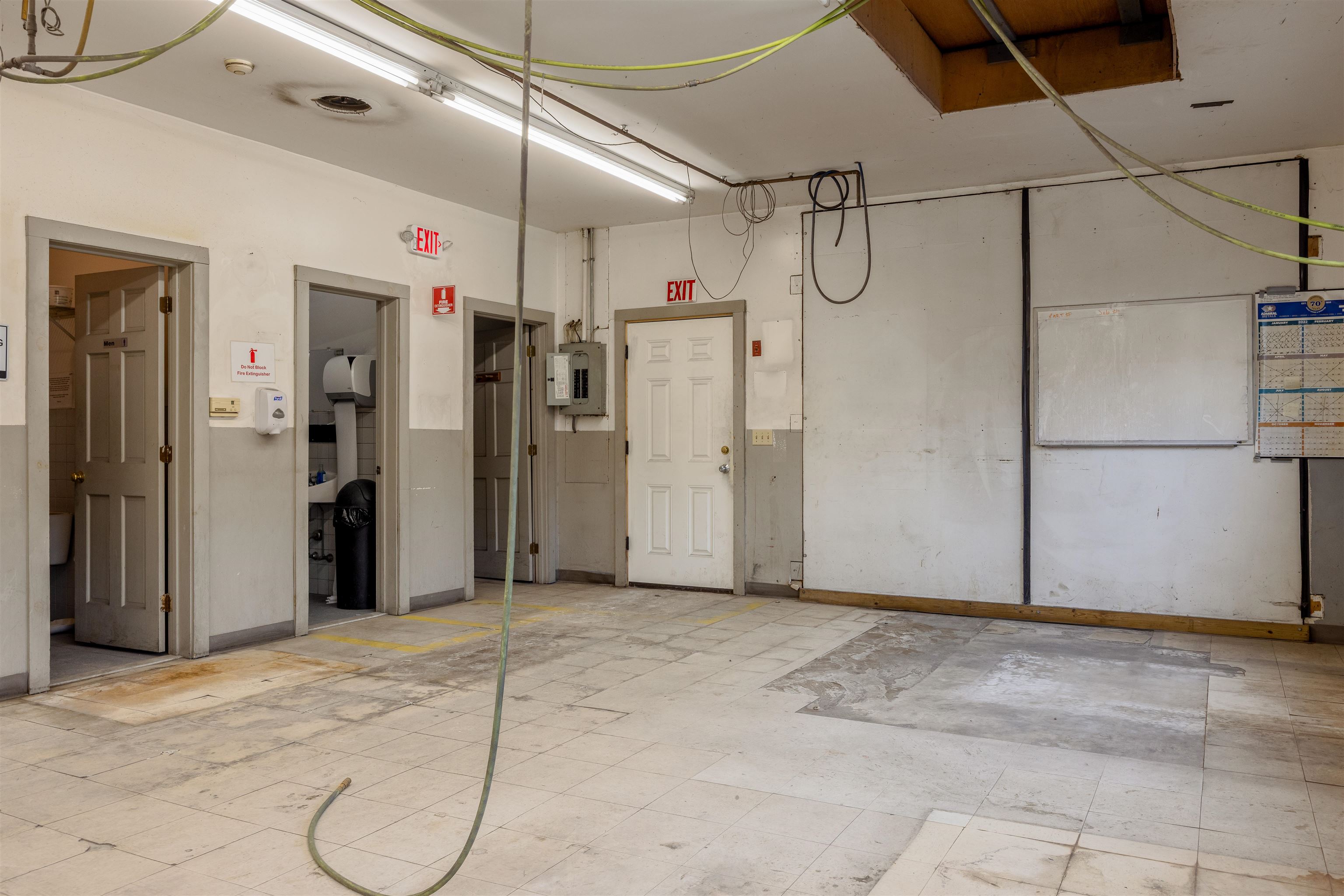 3 Putnam Rd, Newport, NH 03773