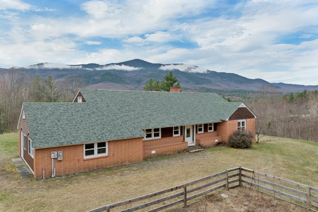 340 Sugar Hill Rd, Easton, NH 03580