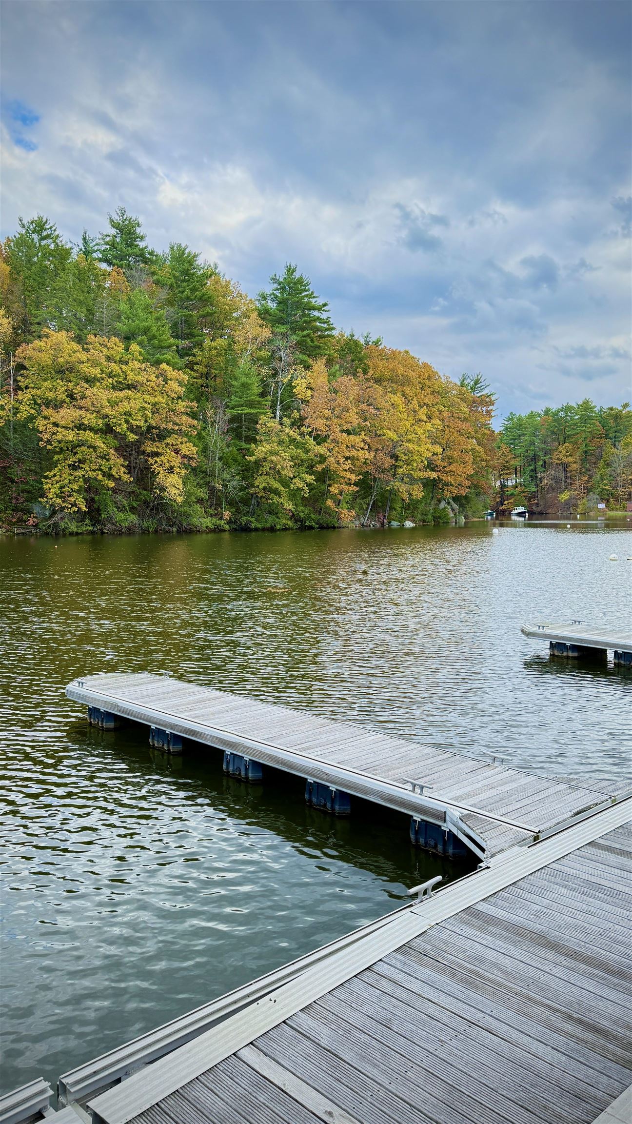 125 Main St #62, Newmarket, NH 03857