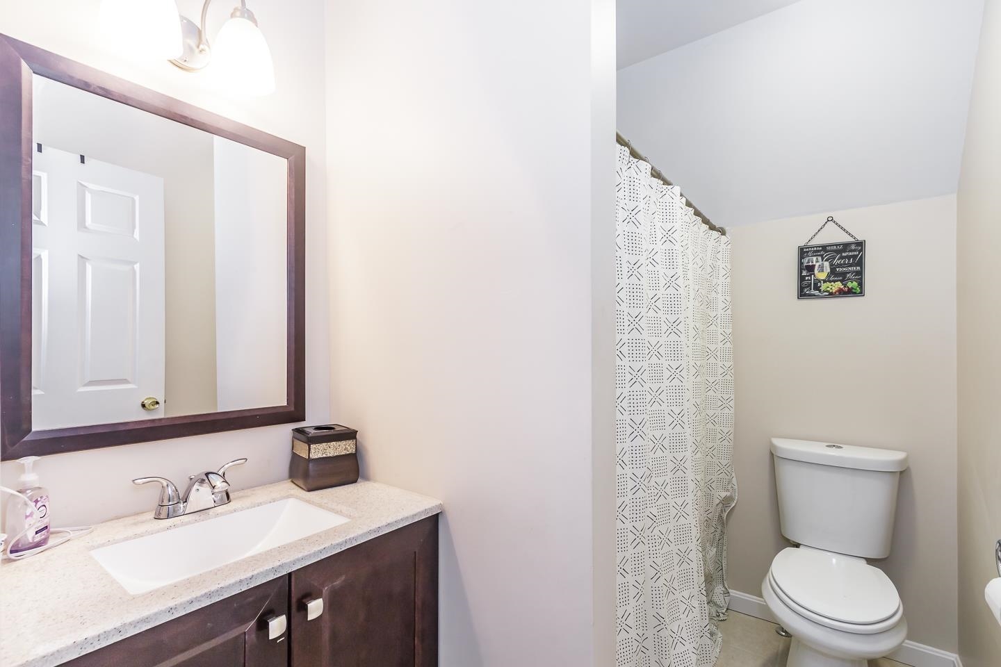 439 Silver Pine Ln, Tamworth, NH 03886