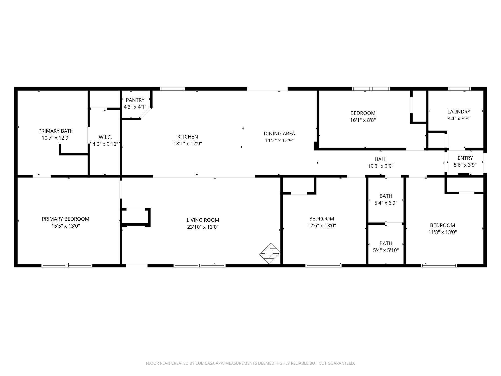 50 Montiero Dr, Hinsdale, NH 03451