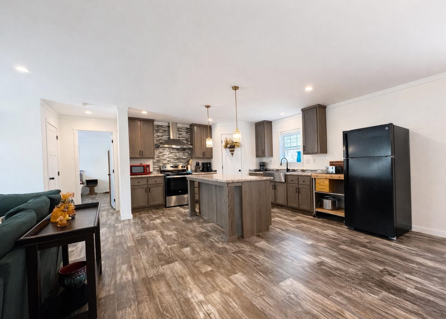 50 Montiero Dr, Hinsdale, NH 03451