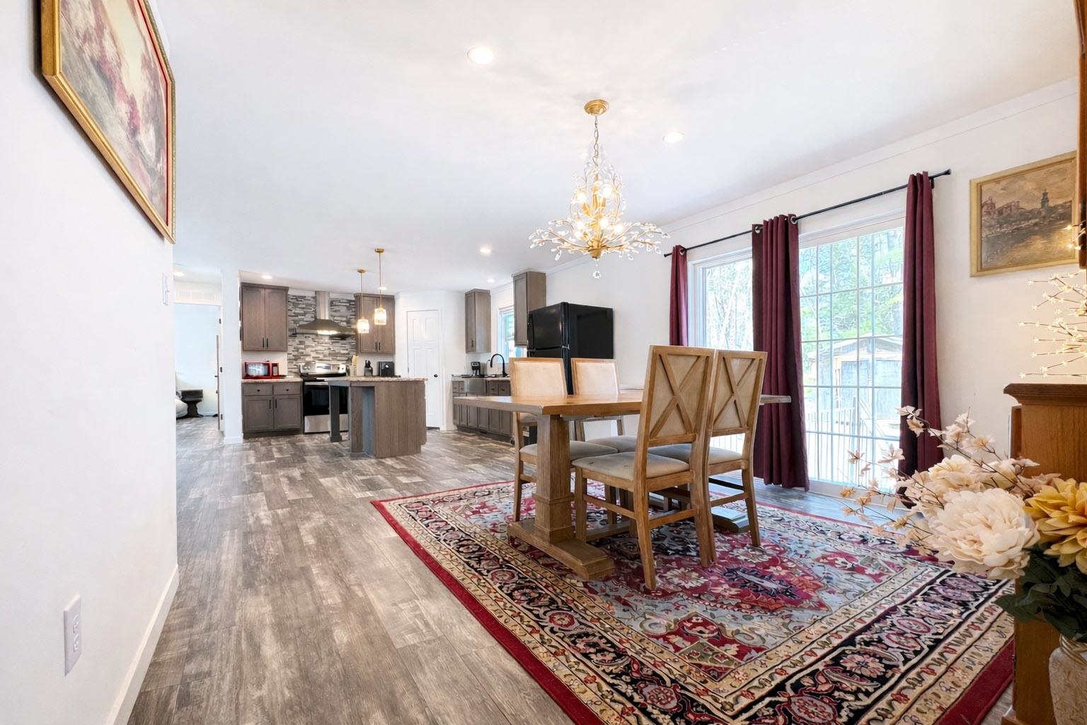 50 Montiero Dr, Hinsdale, NH 03451