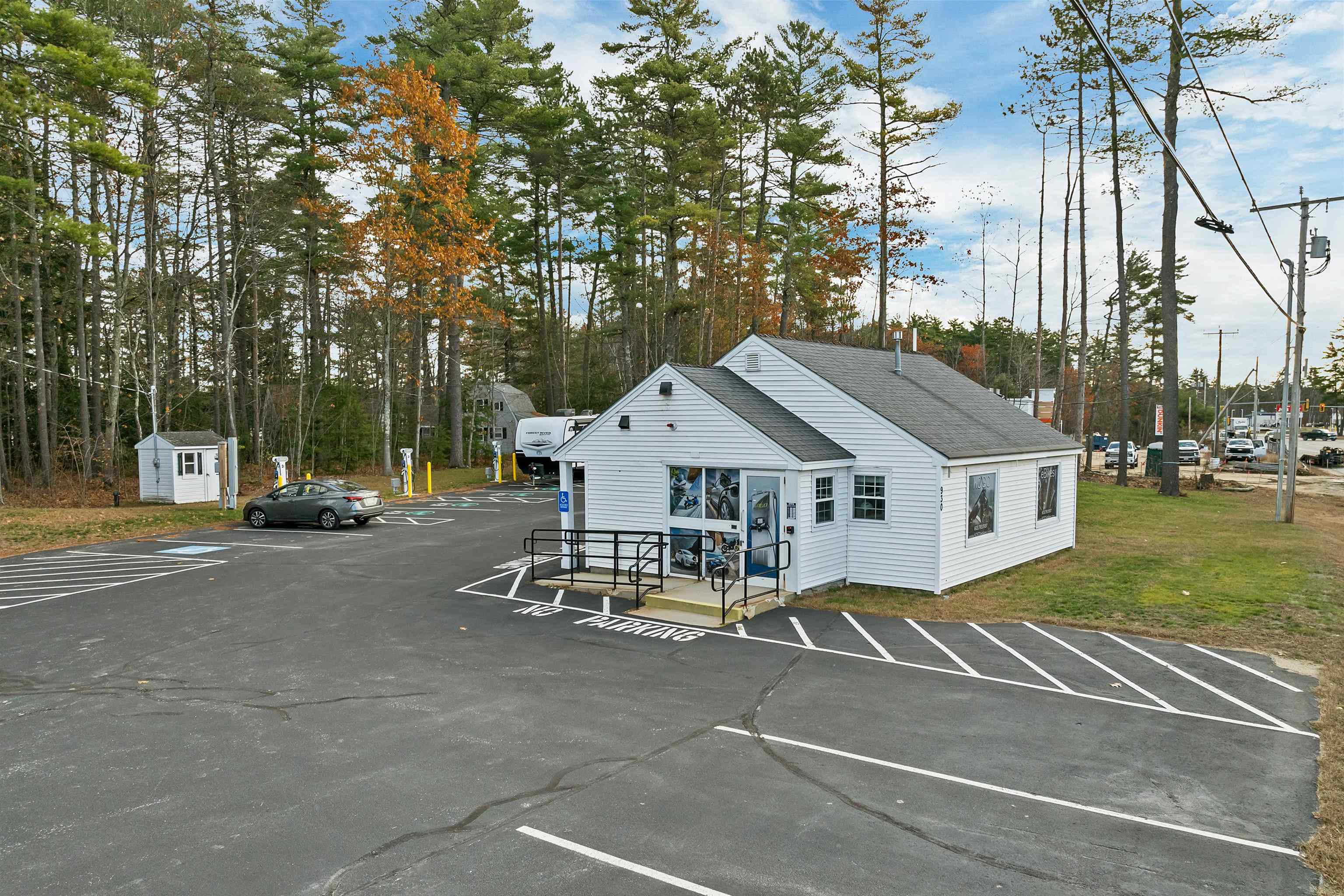 930 Route 16 — photo 3