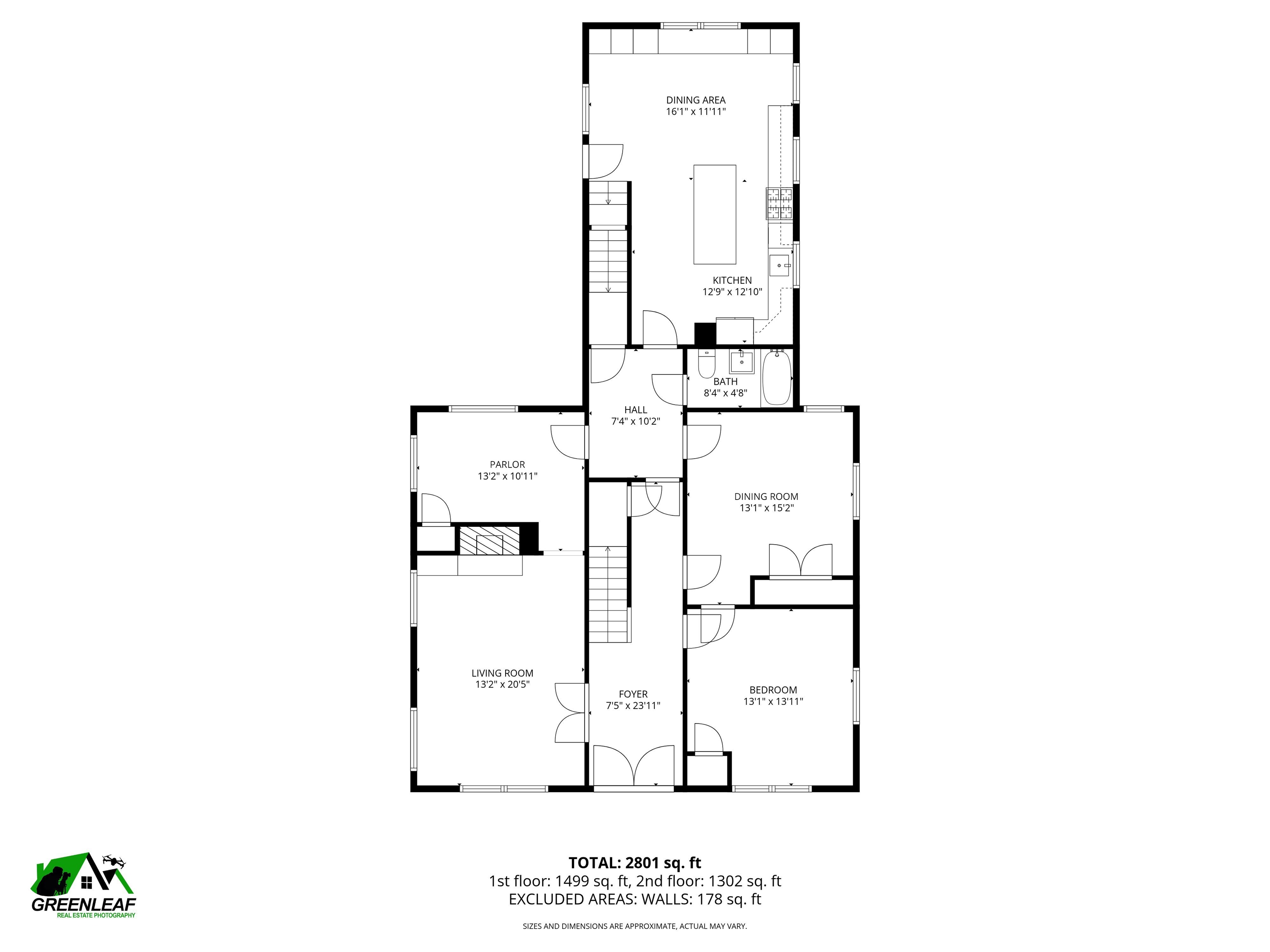 18 Manchester St, Nashua, NH 03064-2110