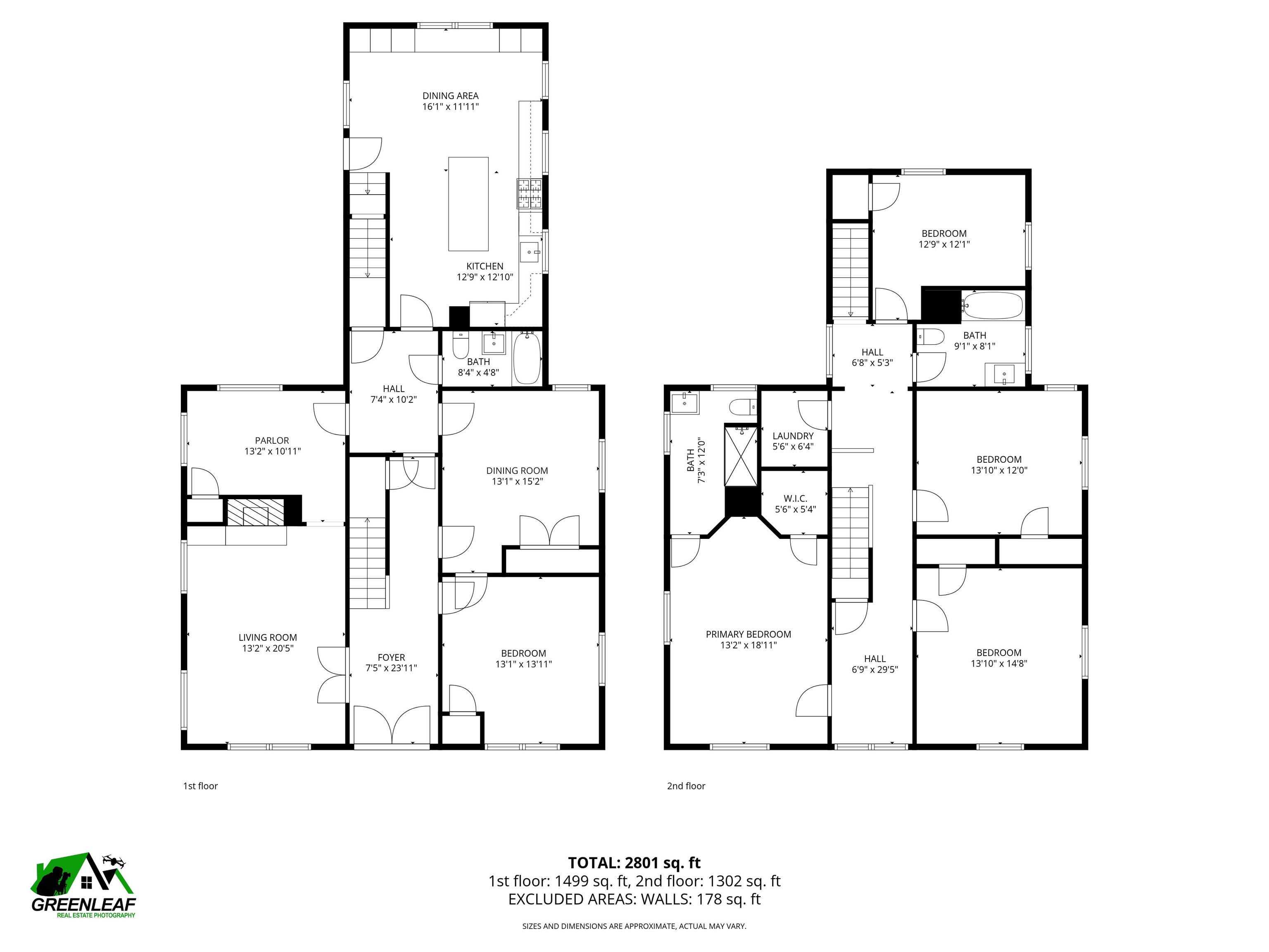 18 Manchester St, Nashua, NH 03064-2110