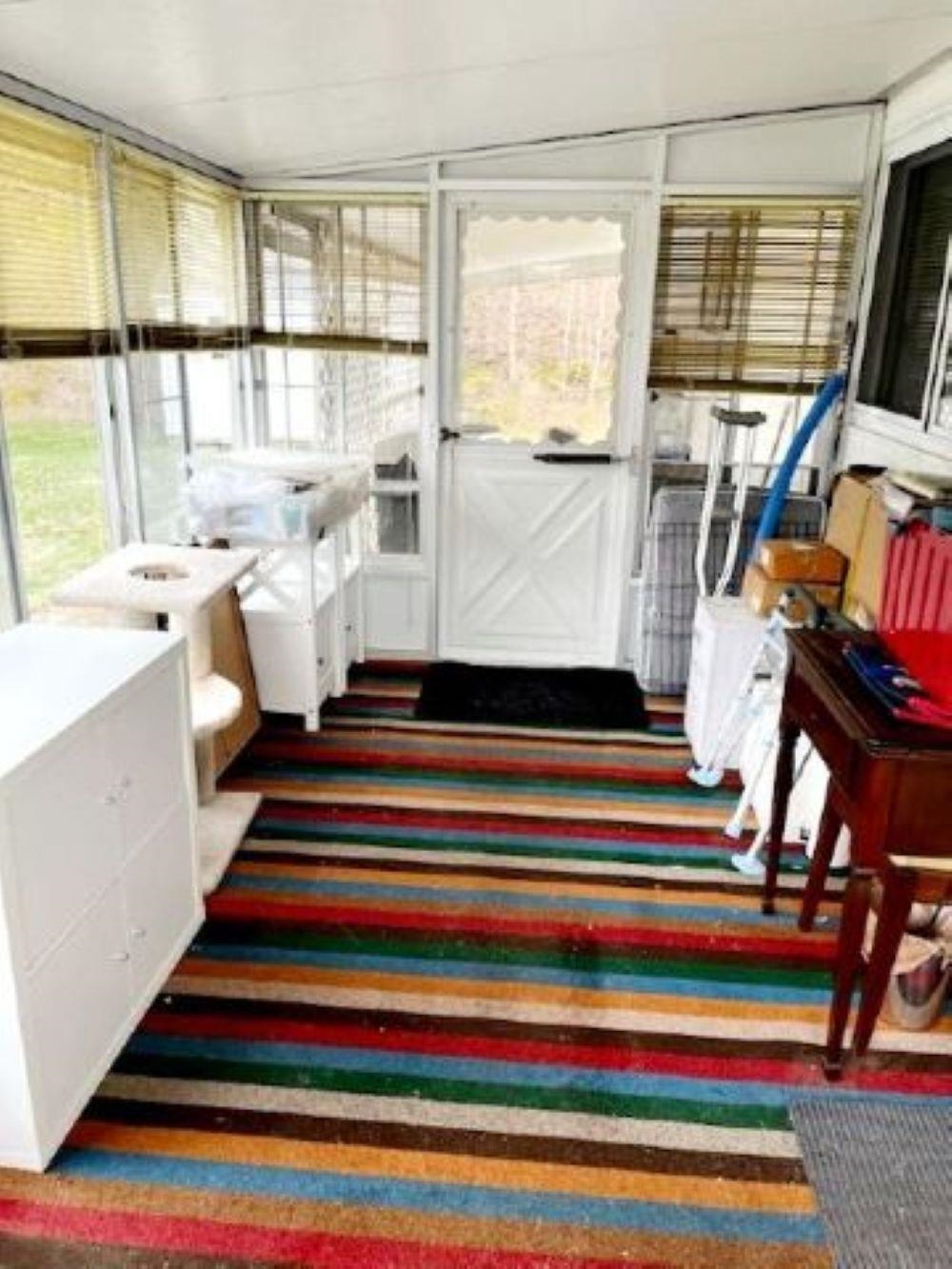 7 Skyview Dr, Nashua, NH 03062