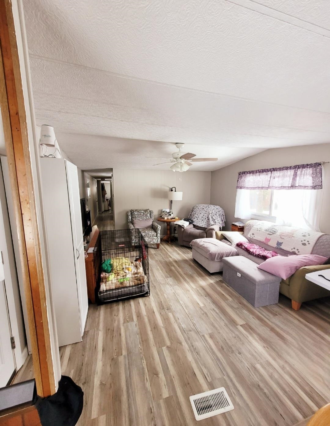 7 Skyview Dr, Nashua, NH 03062